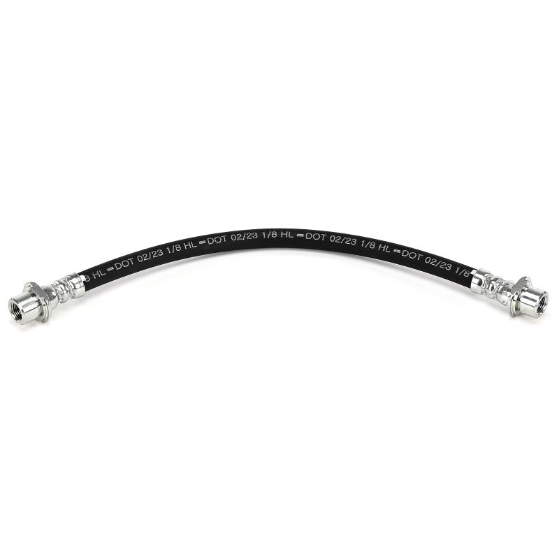 DELPHI LH7937 2024 Toyota AYGO remslang