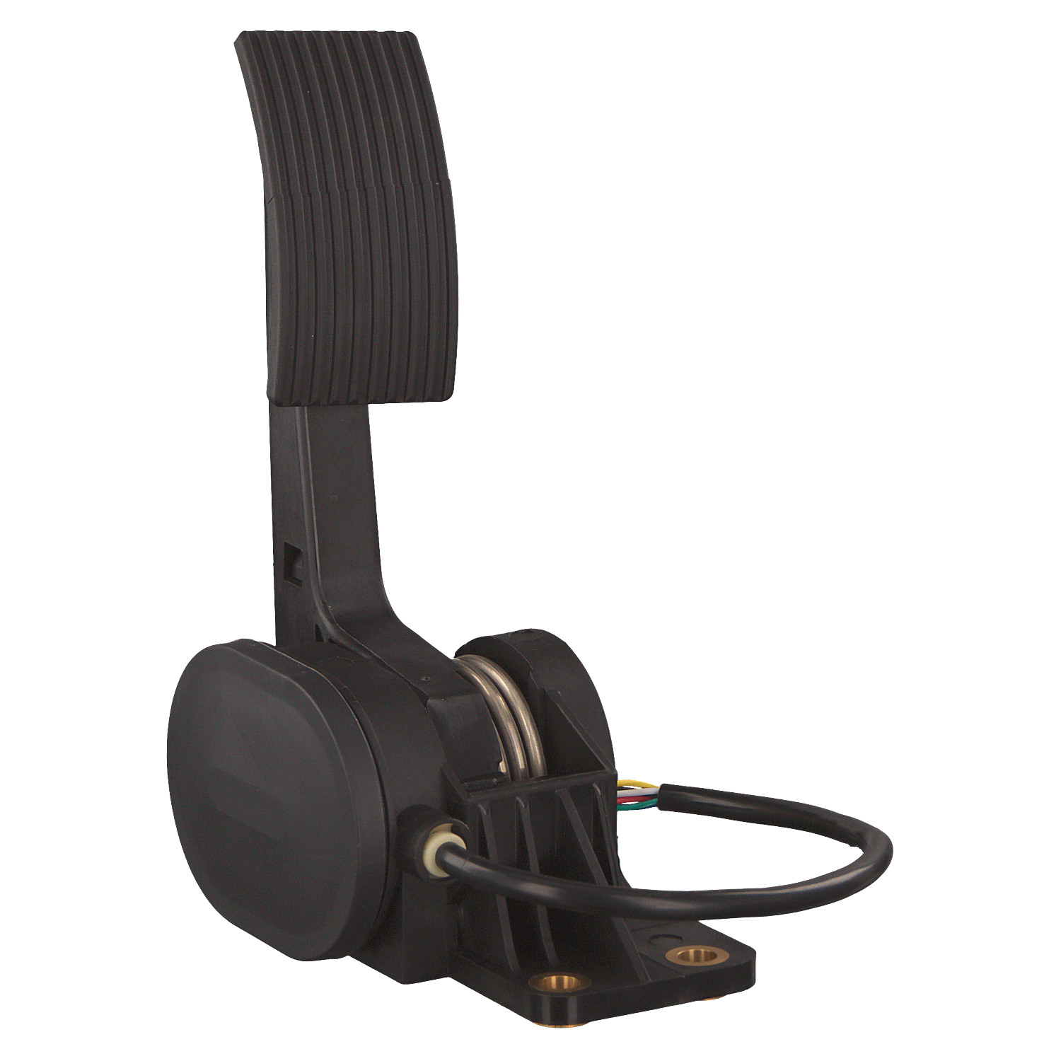 FEBI BILSTEIN 181504 genuine Mercedes-Benz S-Class Sensor, accelerator position cost