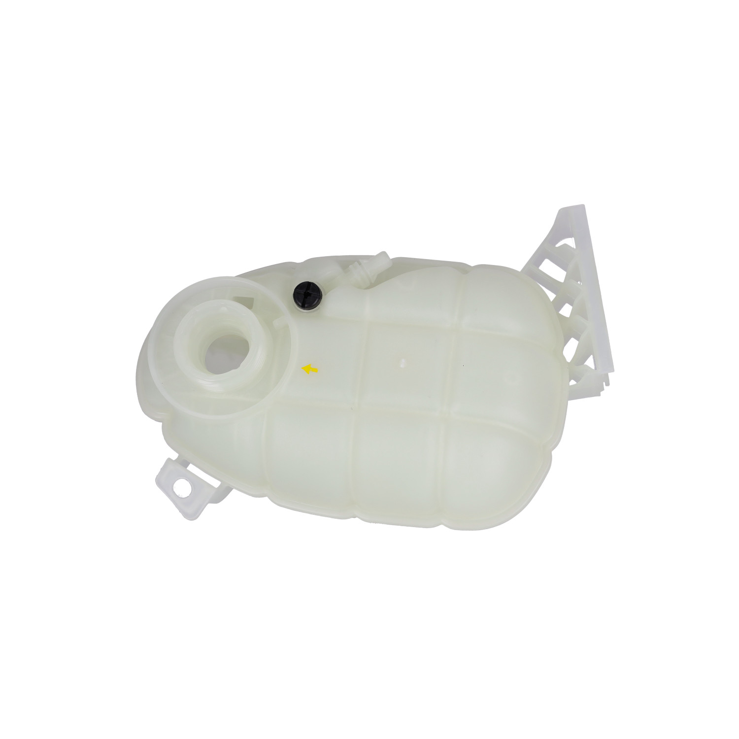 FEBI BILSTEIN 183544 BMW Série 2 2012 Vase de liquide de refroidissement