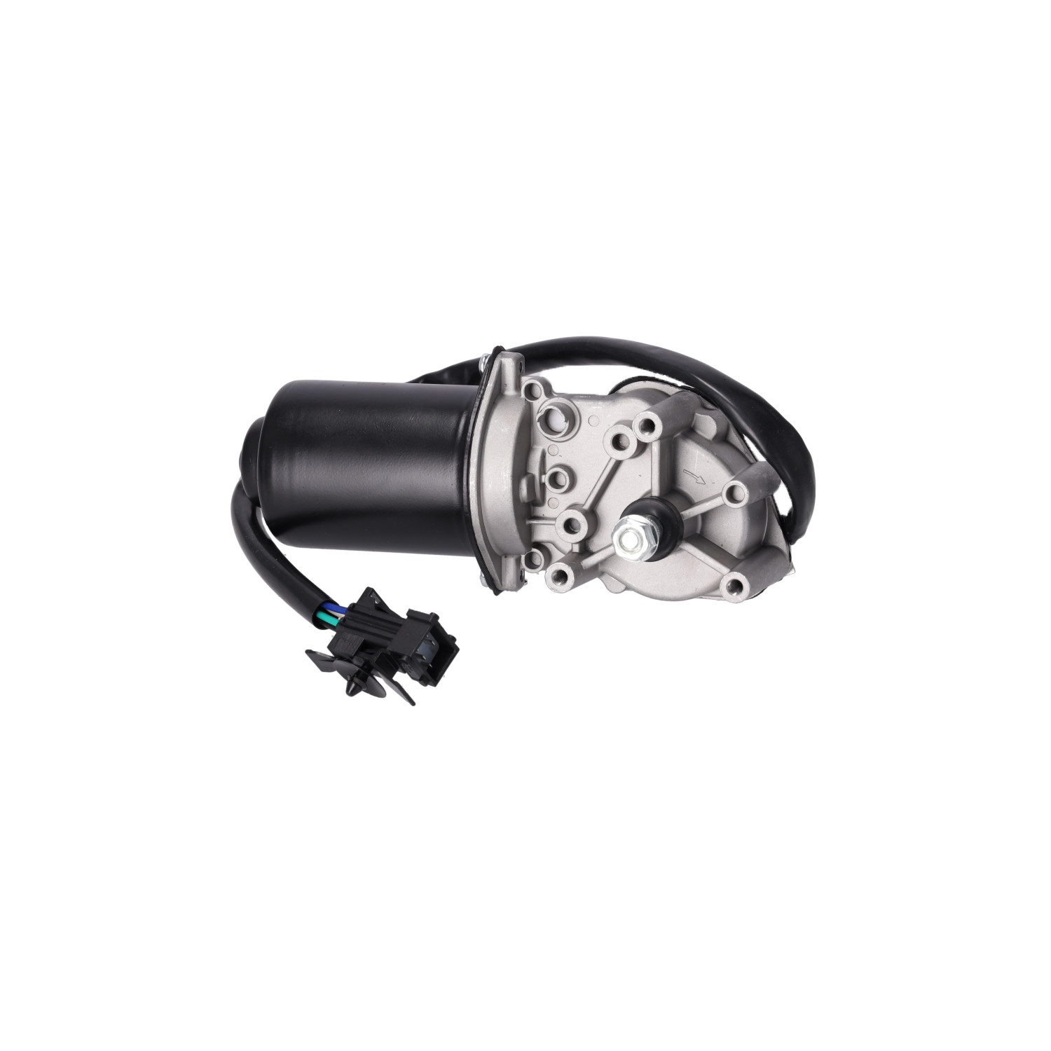 FEBI BILSTEIN Viskermotor 183806 til VOLVO: køb online