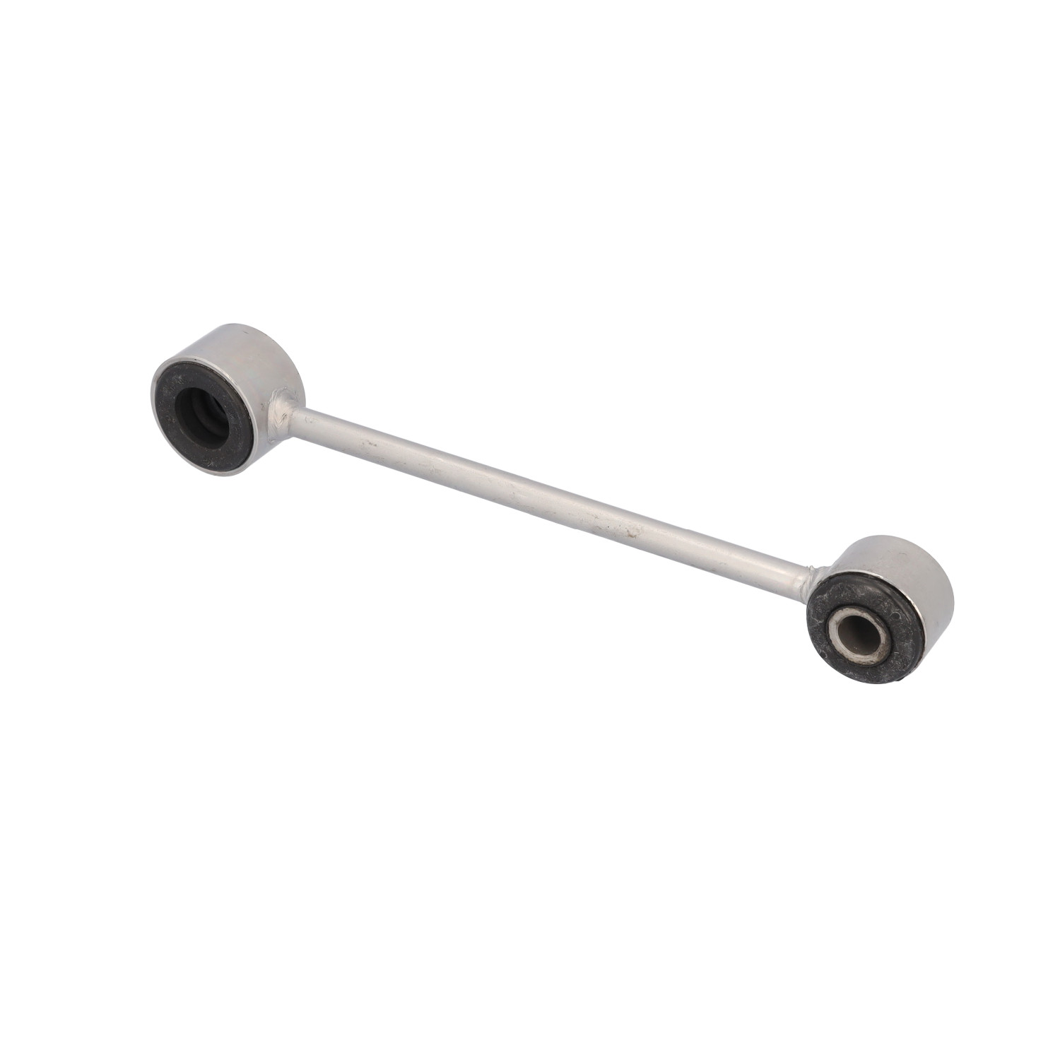 FEBI BILSTEIN 183963 bieleta de suspensión para IVECO Daily 2015