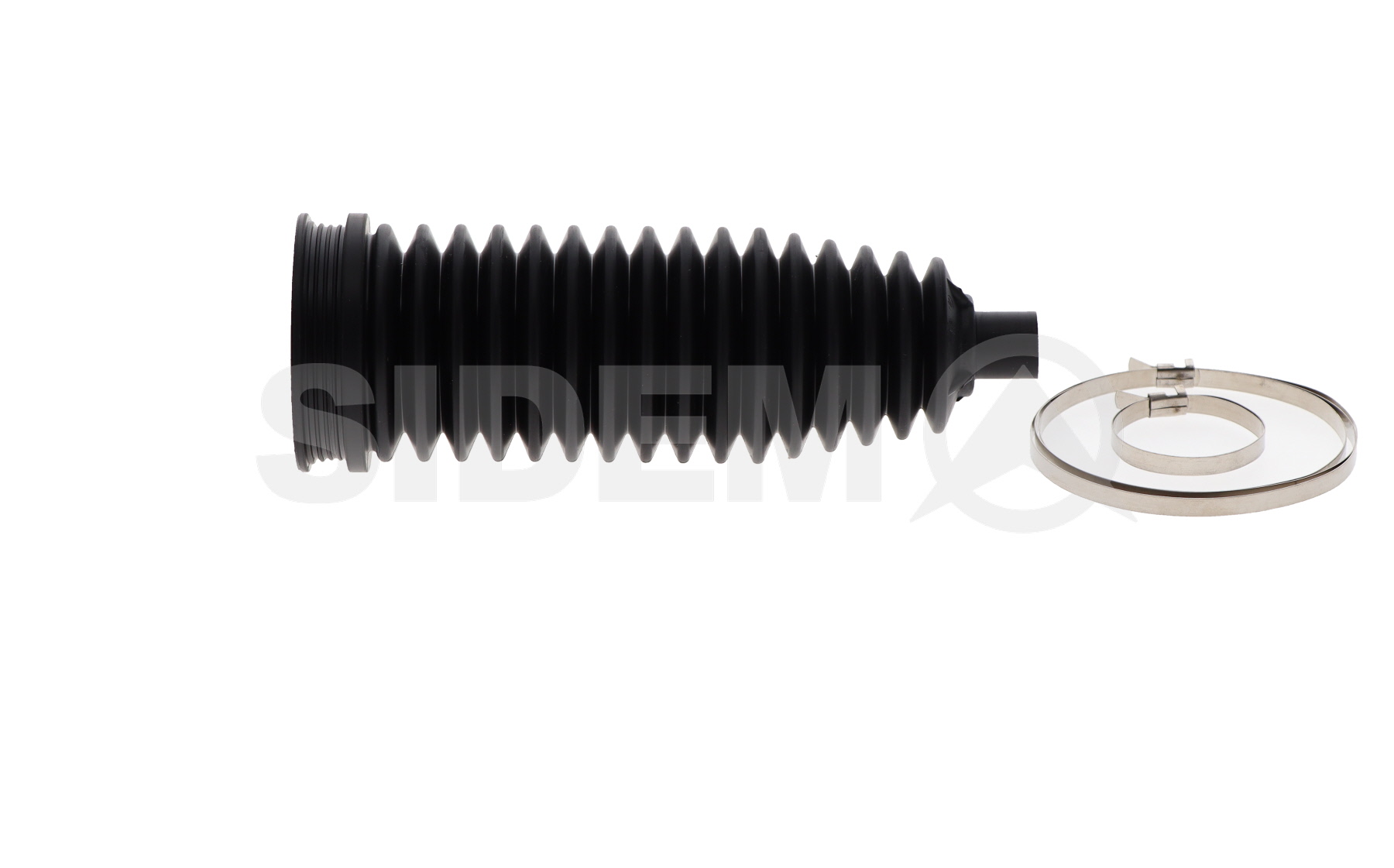 341.131 Styrväxeldamask RENAULT KANGOO SIDEM