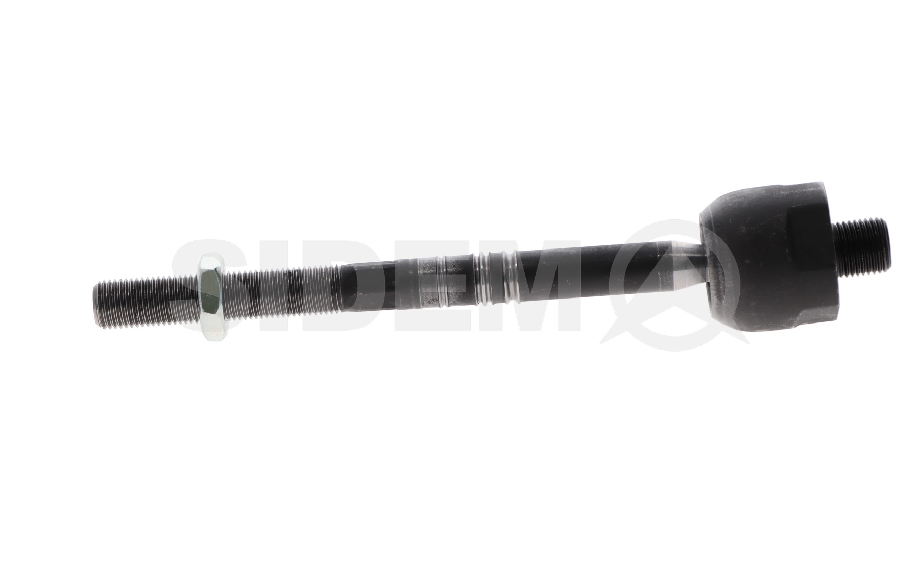 SIDEM 63016 PORSCHE 911 2023 Steering rod