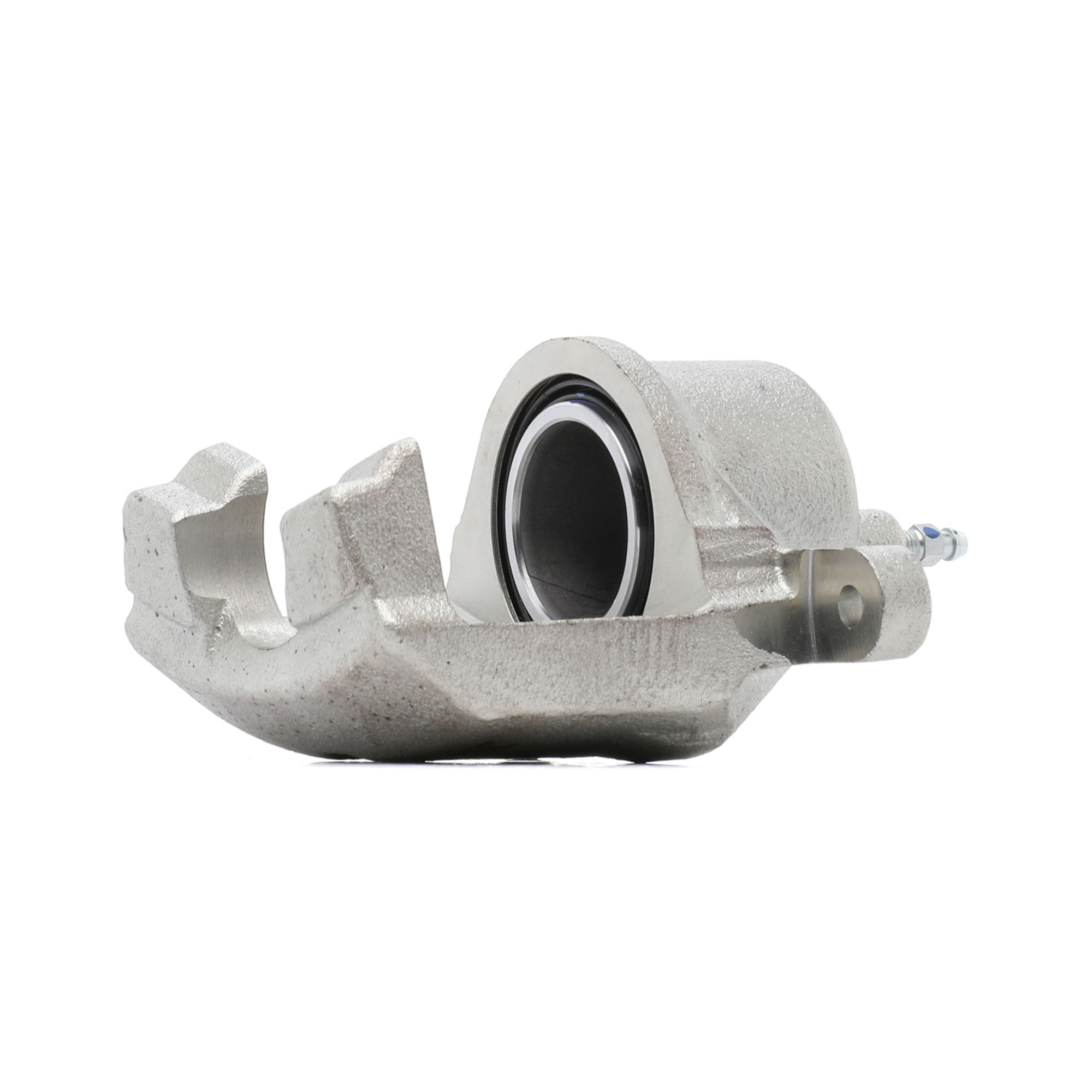 KAMOKA JBC1306 Remzadel TOYOTA YARIS prijs