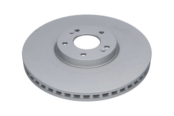 Achat de BR-10110-C KAVO PARTS 340x42mm, 5x114, ventilé Ø: 340mm, Nbre de trous: 5, Épaisseur du disque de frein: 42mm Disque de frein BR-10110-C bon marché