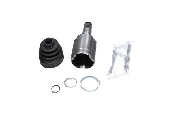 Gelenksatz, Antriebswelle KAVO PARTS CV-10010 TESLA MODEL S Antriebswellen & Gelenke Kosten