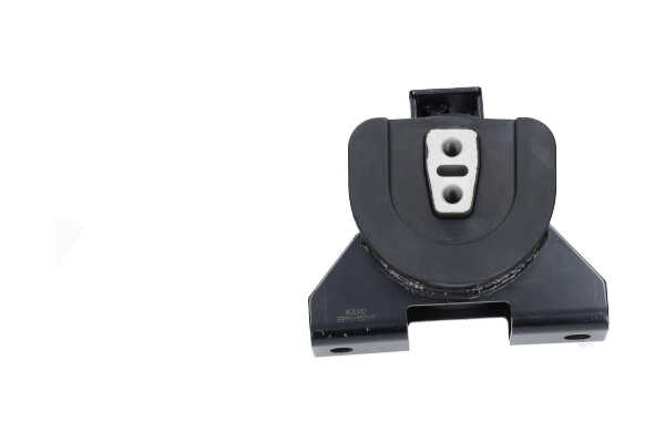 KAVO PARTS EEM-10017 2004 KIA Picanto I (SA) engine mount prices