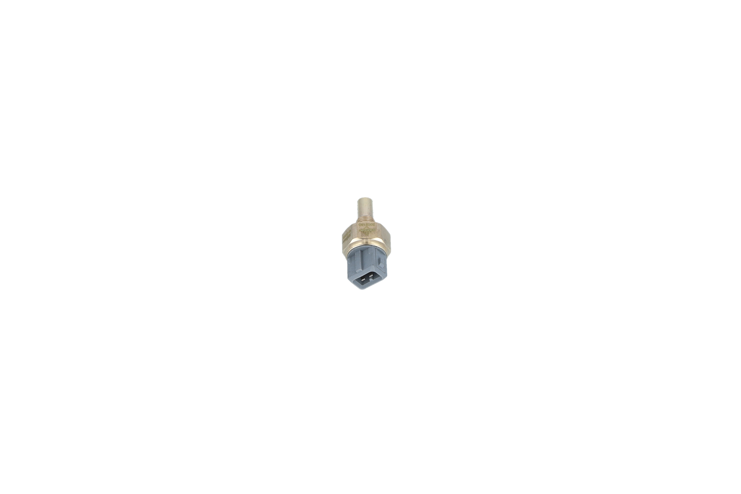 727131 Temperature sensor NRF FORD FIESTA
