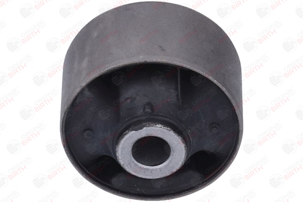 20177 Silent bloc de triangle BIRTH 54584C6000 KIA