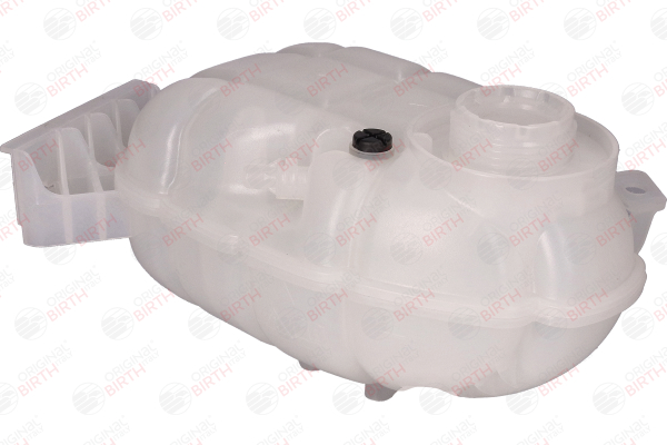 BIRTH 81504 BMW Série 2 2012 Vase d'expansion de liquide de refroidissement