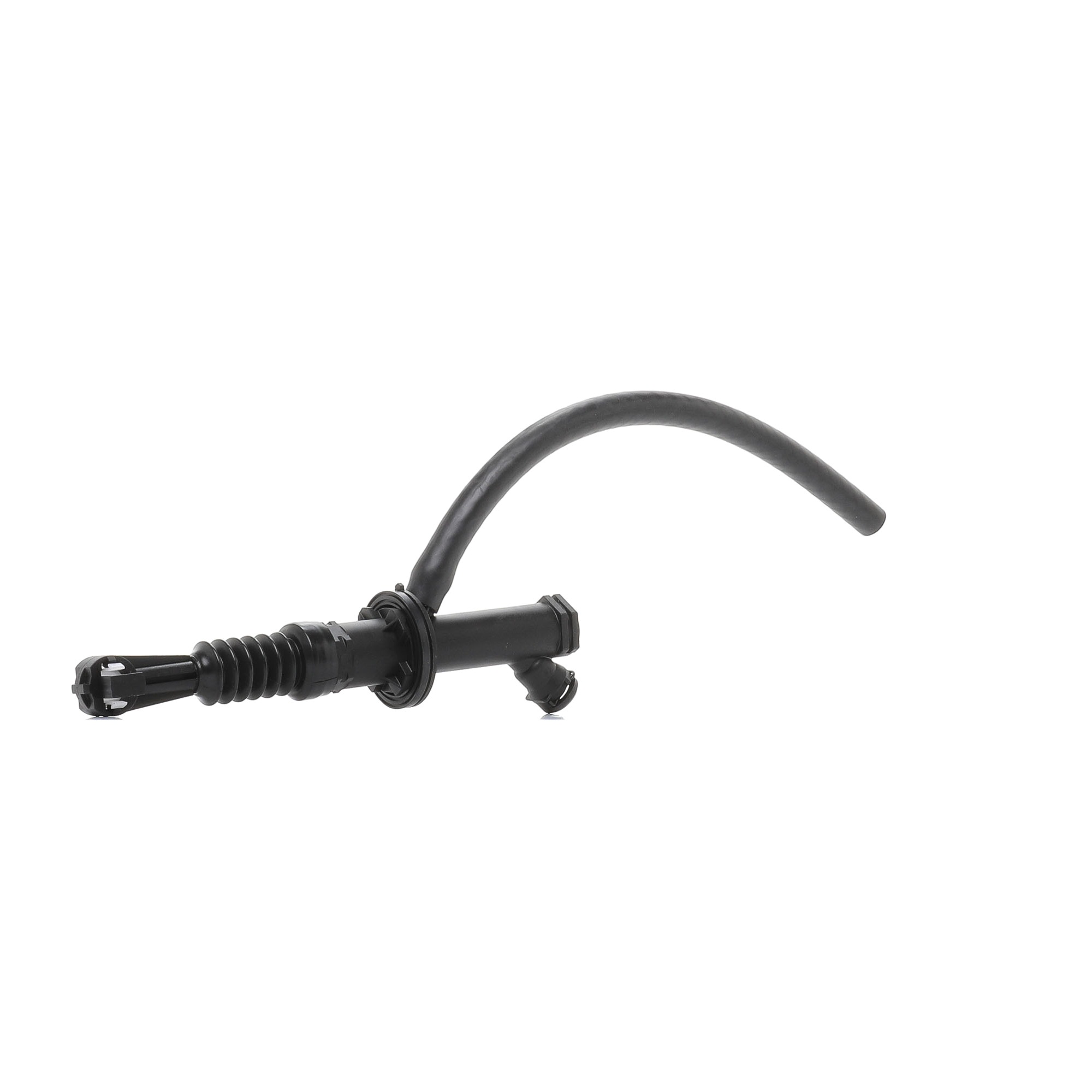 SAMKO F30414 2017 Smart FORTWO drukcilinder, koppeling