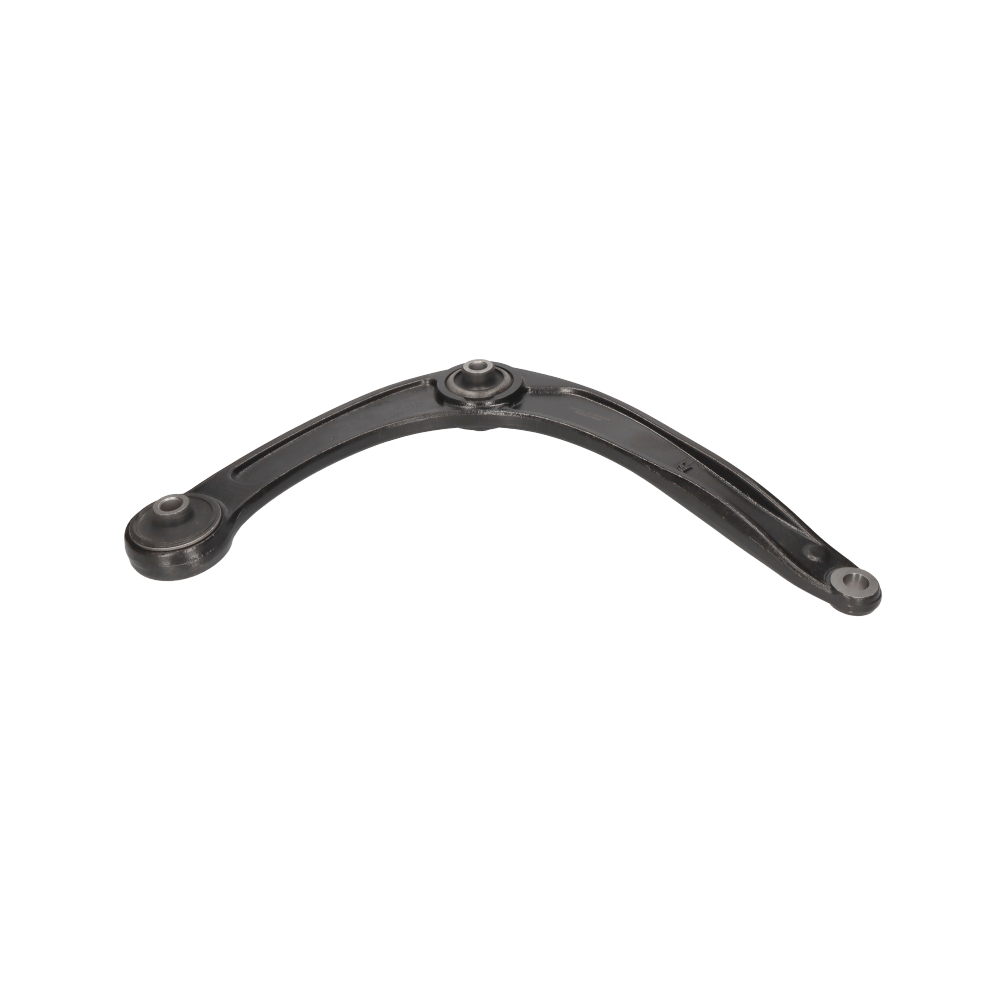 Achslenker PEUGEOT 307 2020 MAPCO 19384