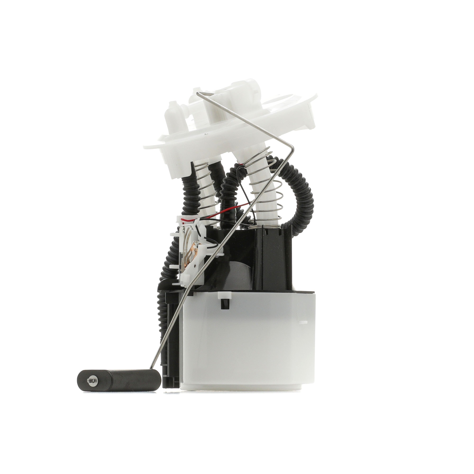 HITACHI 133228 RENAULT MEGANE 2006 Fuel sensor – buy replacement parts