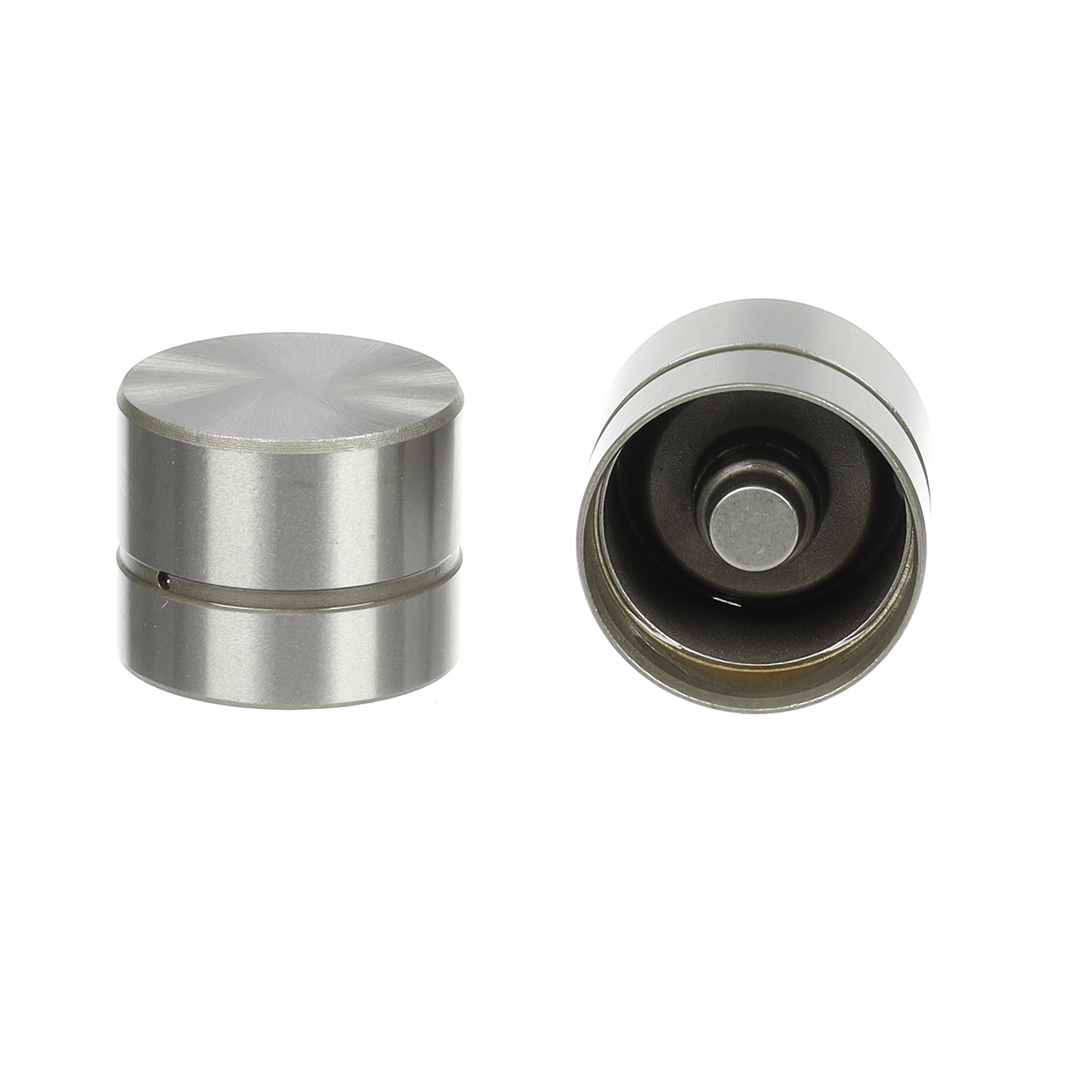 ZH0040 Hydrostößel ET ENGINETEAM 96376400 SAAB