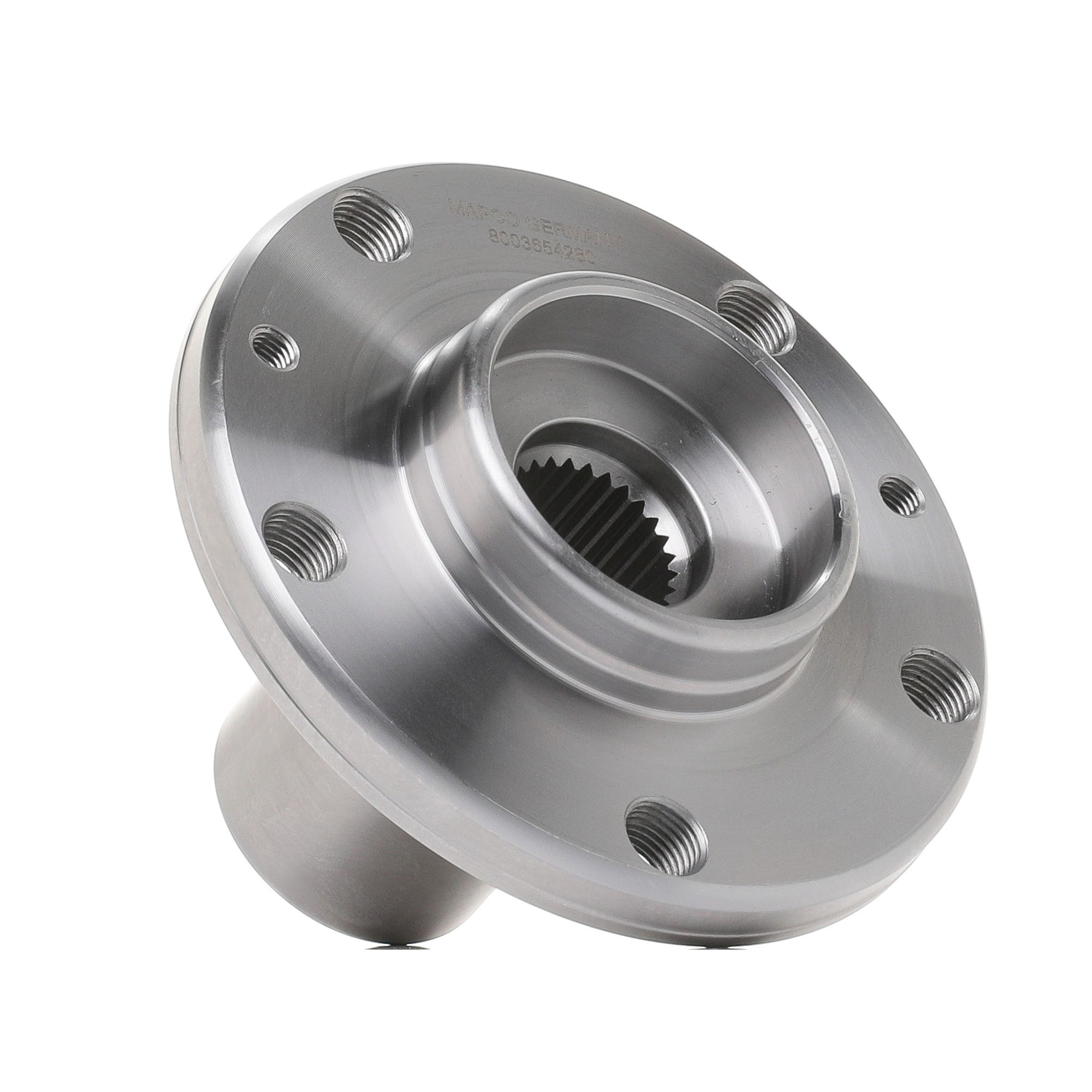 MAPCO 26018 FIAT Ducato I Panorama (280) Rattakese hind