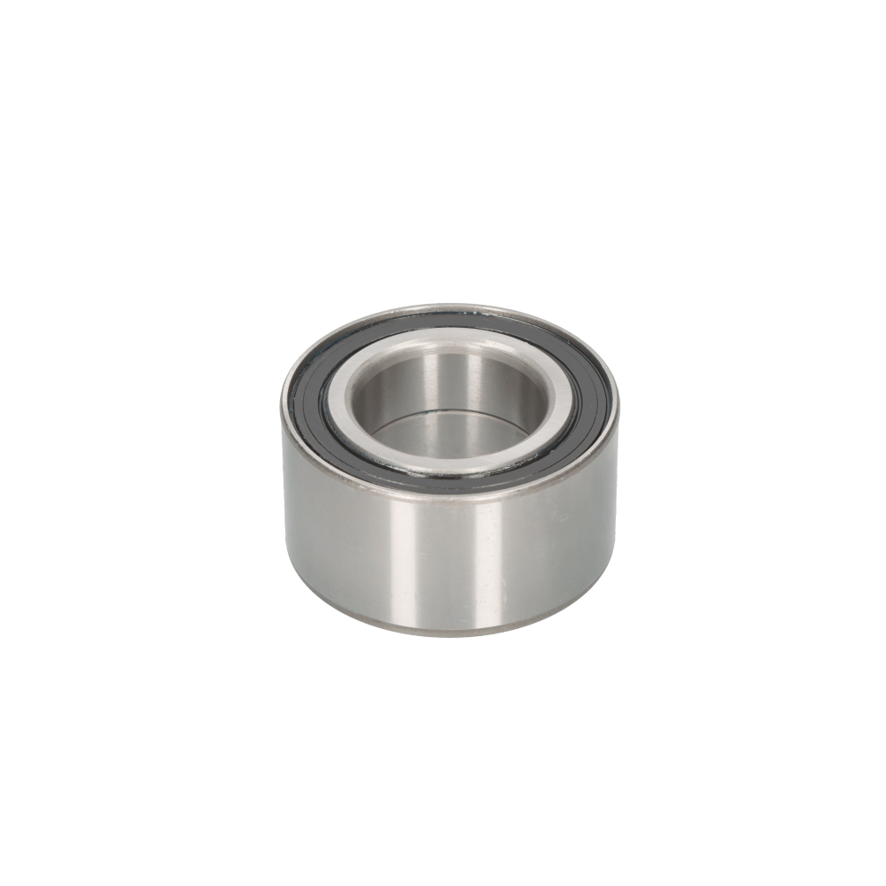 MAPCO 26705 2003 Volkswagen CADDY wielnaven