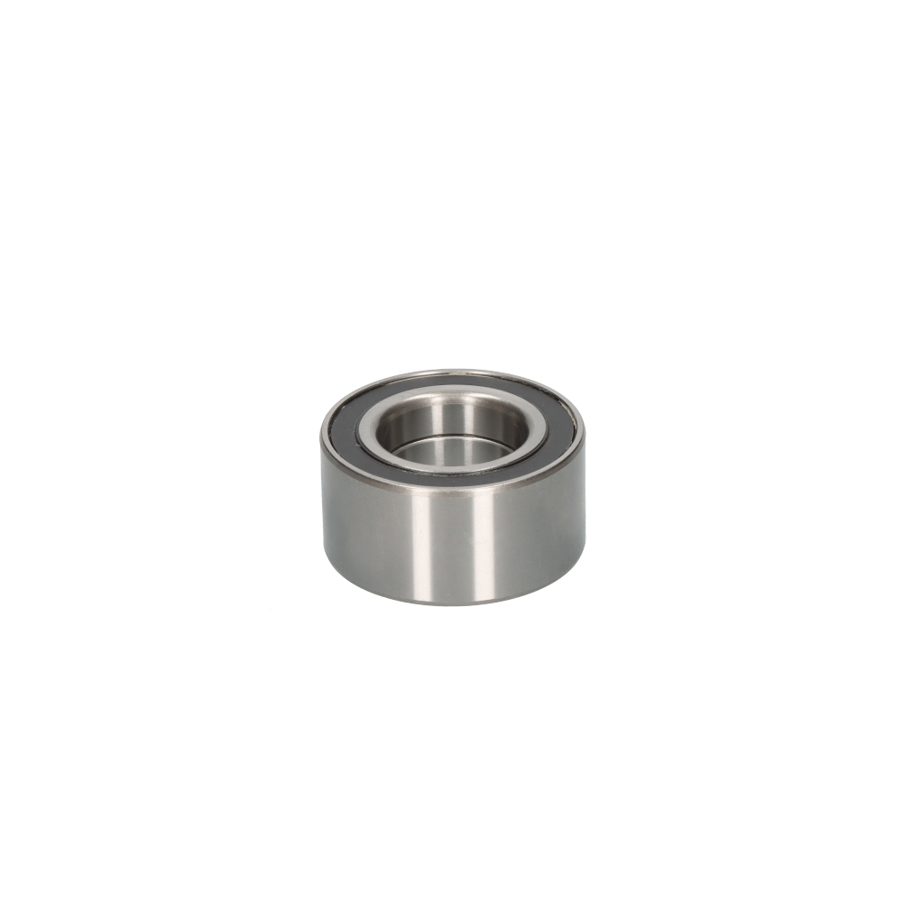 26713 Wheel bearing MAPCO AUDI A6