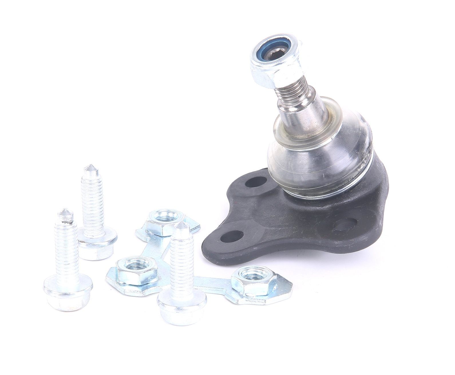 49703 Kande- / juhtliigend AUDI Q2 MAPCO