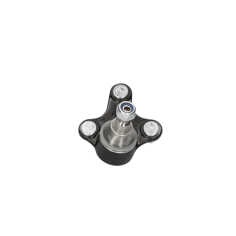 Ball joint VW PASSAT 2014 MAPCO 51724