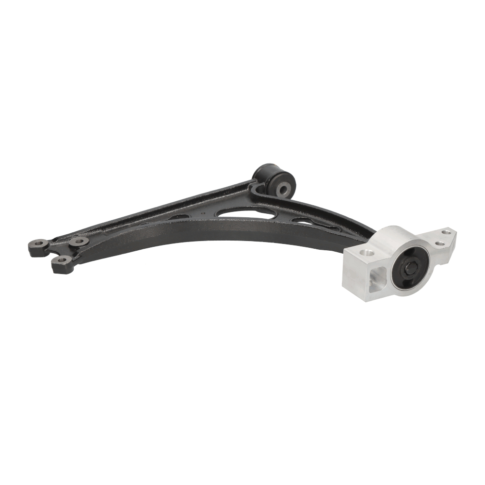 Originálne 51727 MAPCO Priečne rameno VW