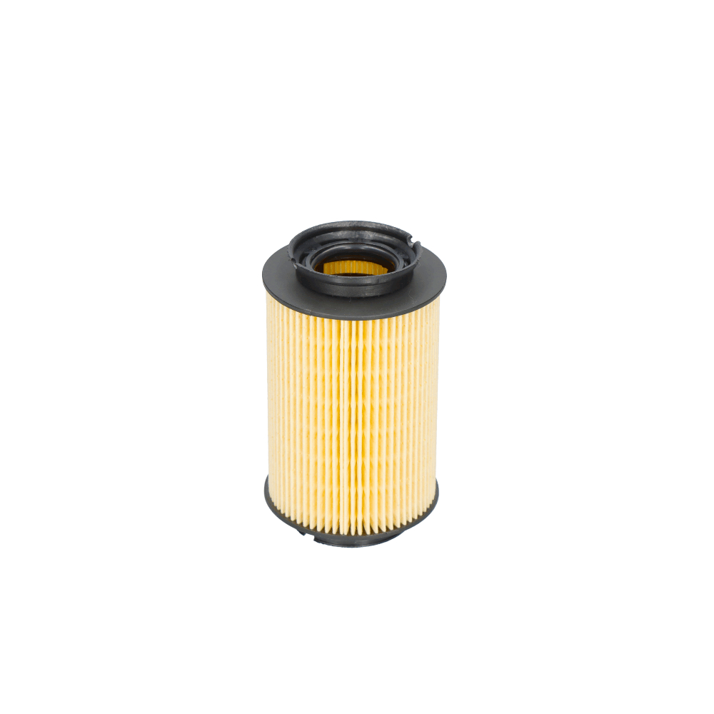 63810 MAPCO Inline fuel filter SKODA Kodiaq II (PS7)