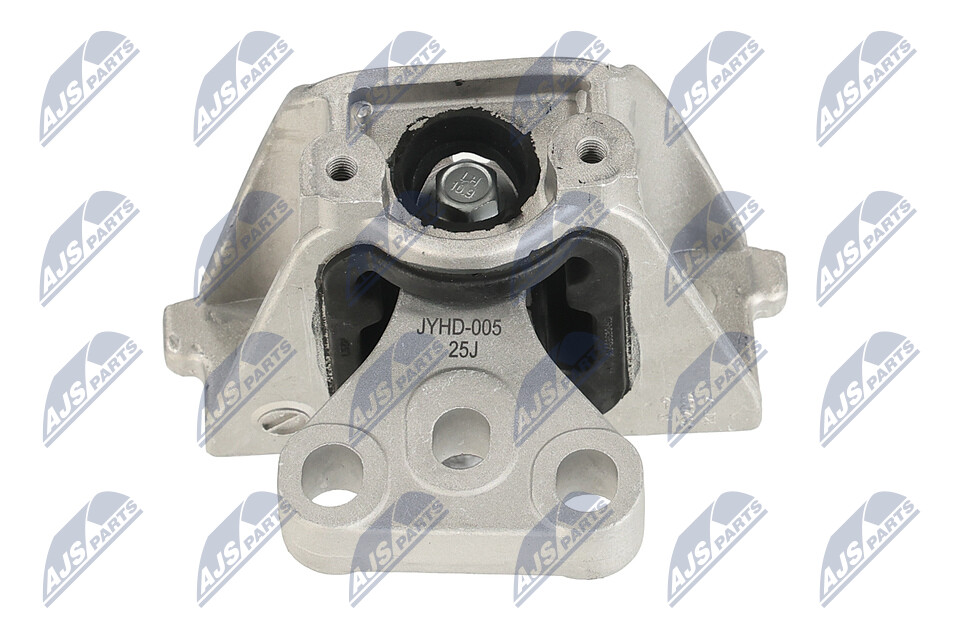 Motor lagring Honda CR-V 2016 NTY ZPS-HD-005