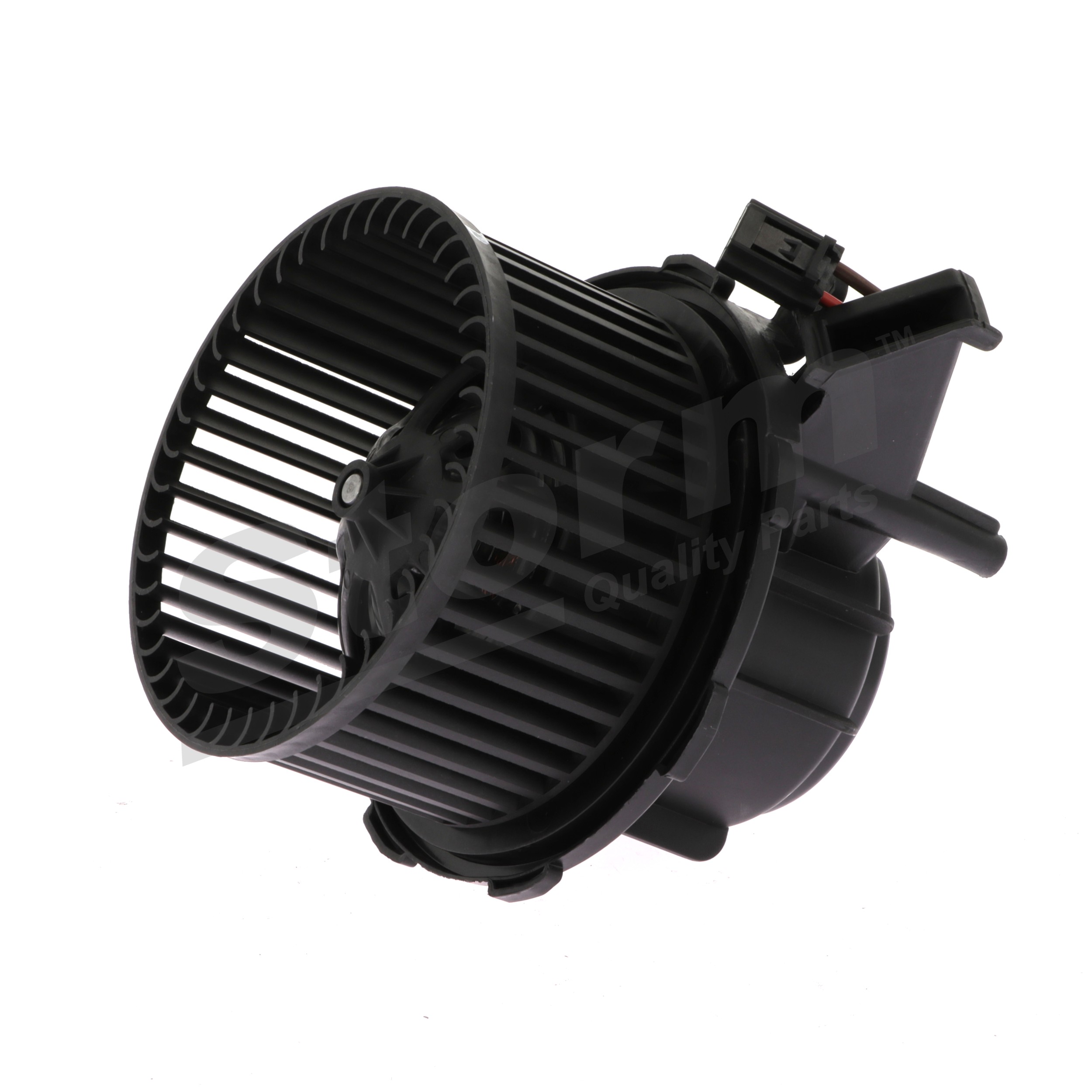 STORM QUALITY PARTS 1020803 ventilador de calefacción AUDI A5 2007 precio