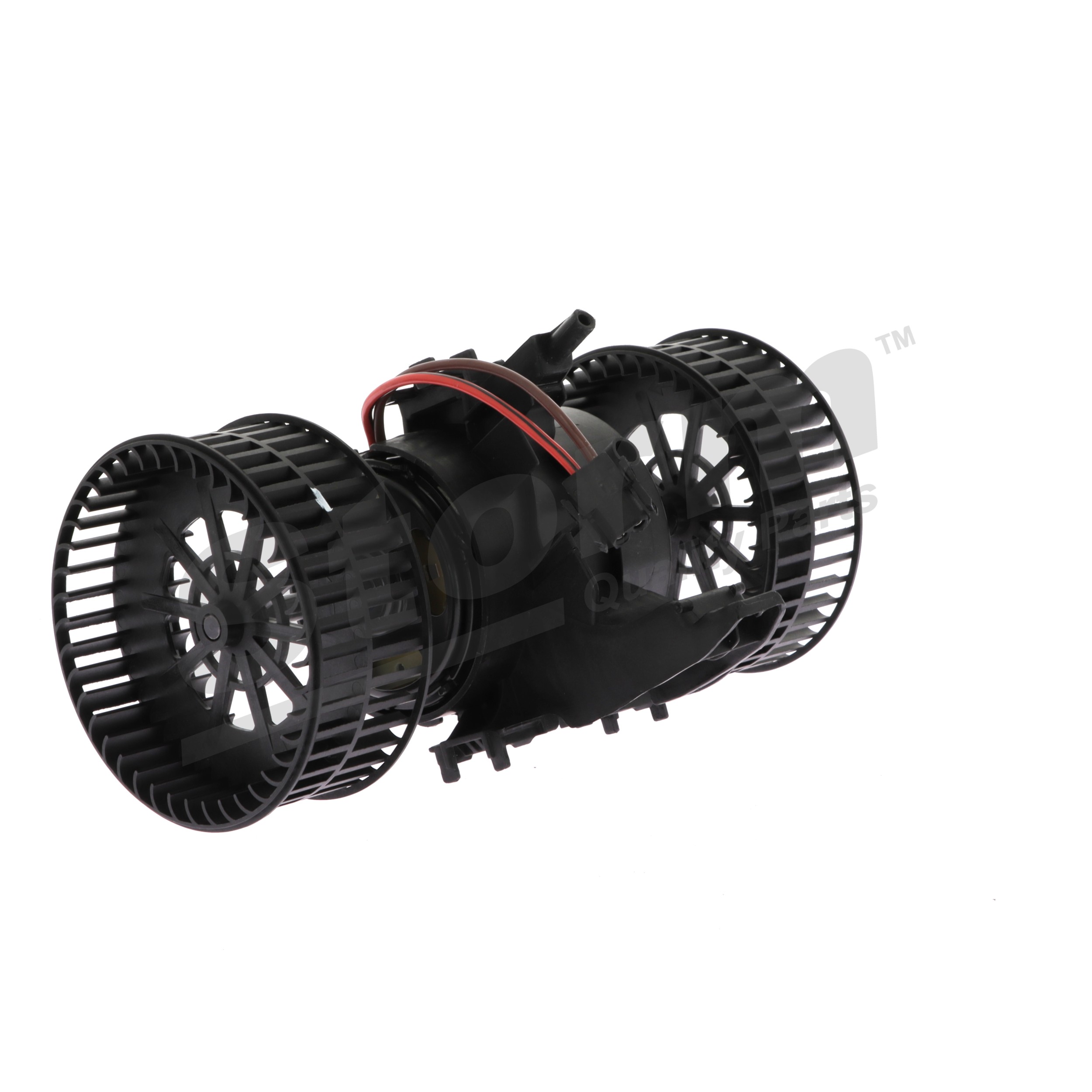 STORM QUALITY PARTS 1510802 ventola aria condizionata ALPINA prezzo