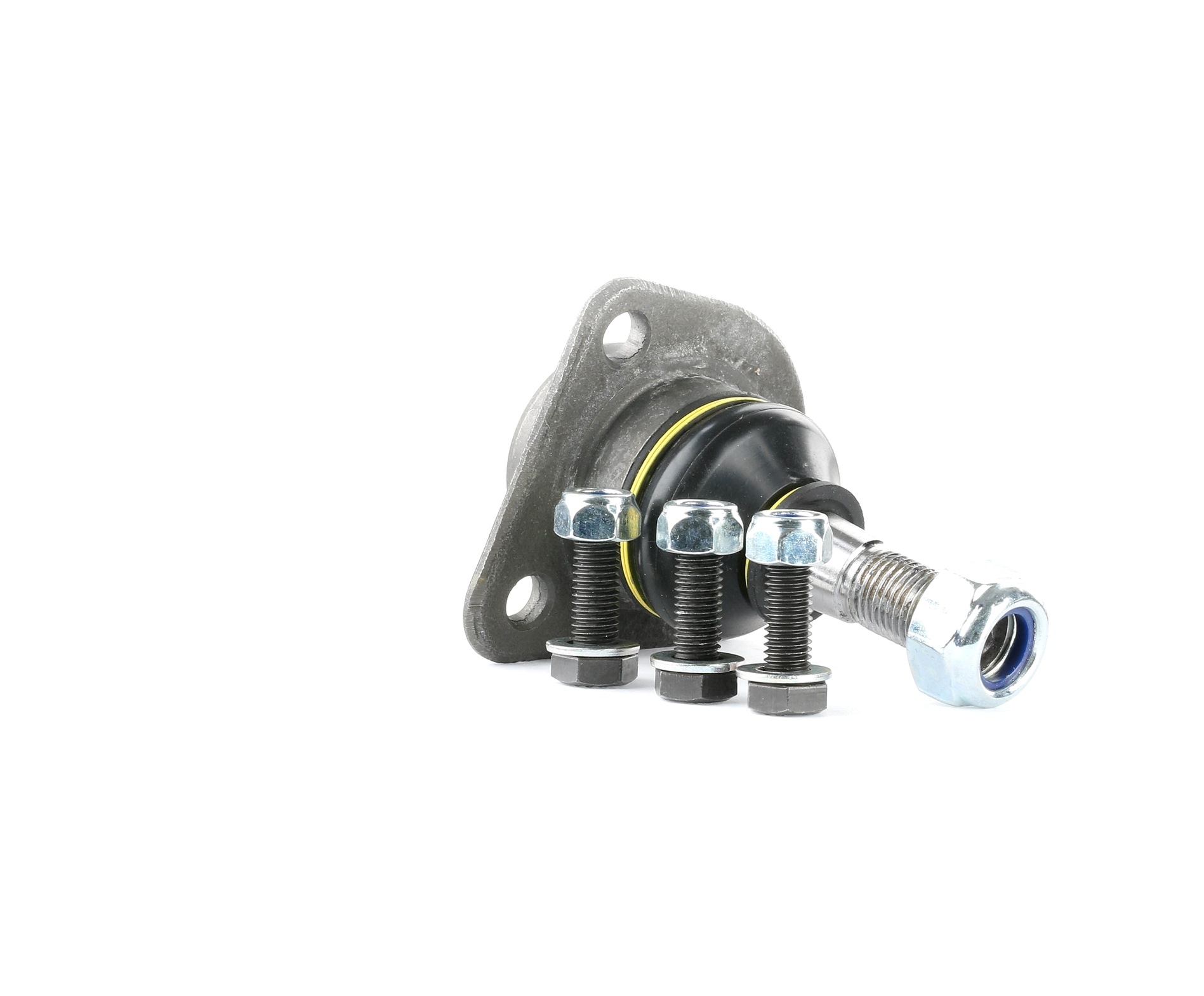 MOOG FI-BJ-3116 2015 FIAT 124 ball joint price uk