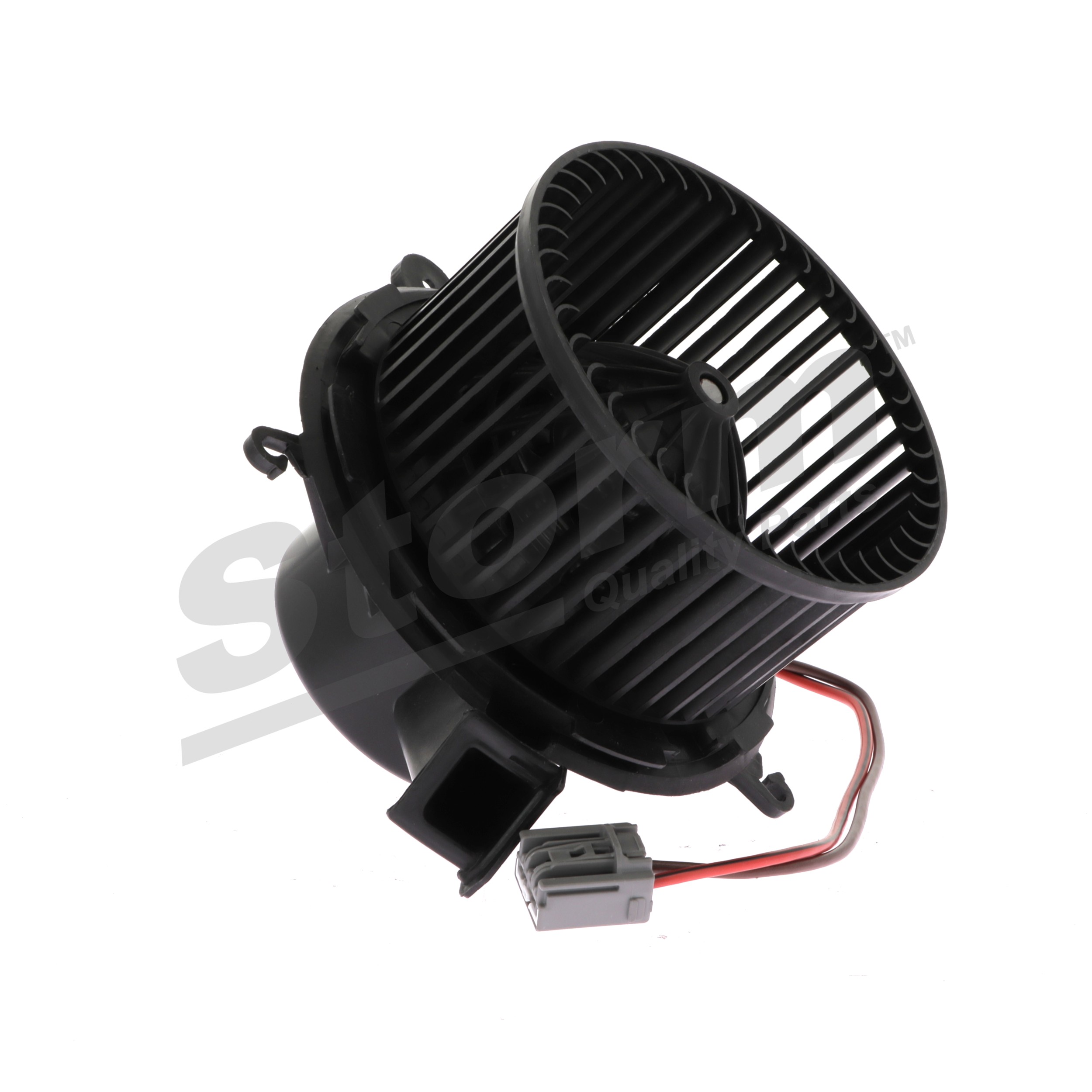 6500802 STORM QUALITY PARTS Innenraumgebläse - online einkaufen