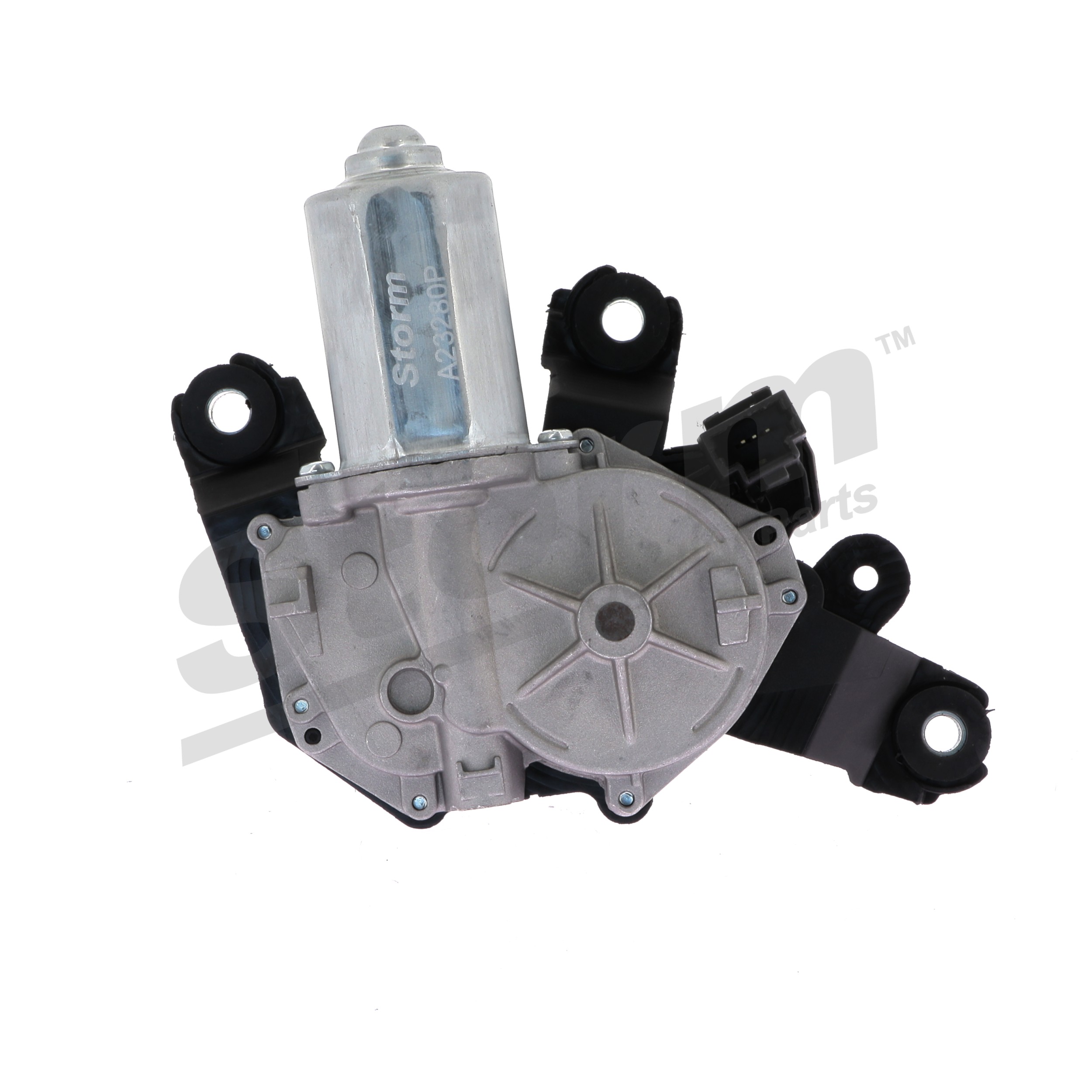 8101011 STORM QUALITY PARTS Scheibenwischermotor - online einkaufen