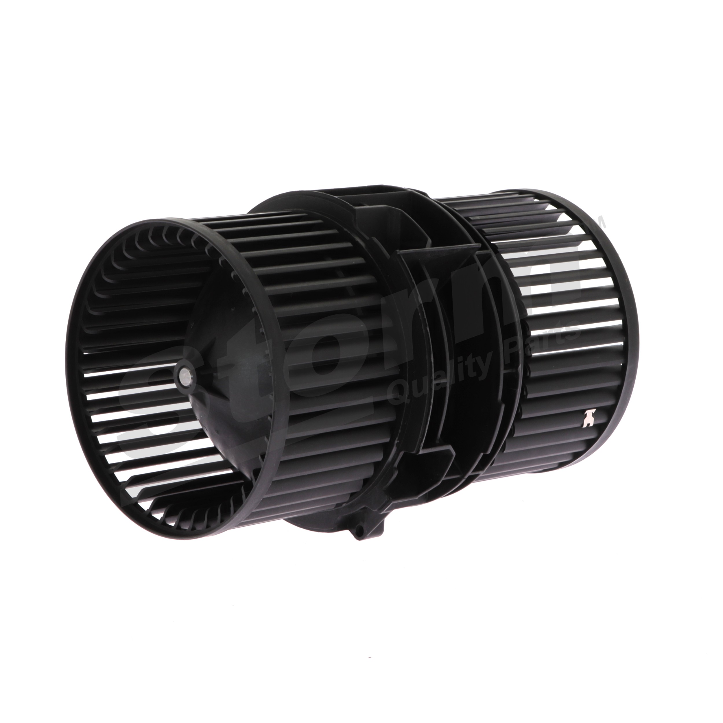 STORM QUALITY PARTS 8740802 Innenraumgebläse
