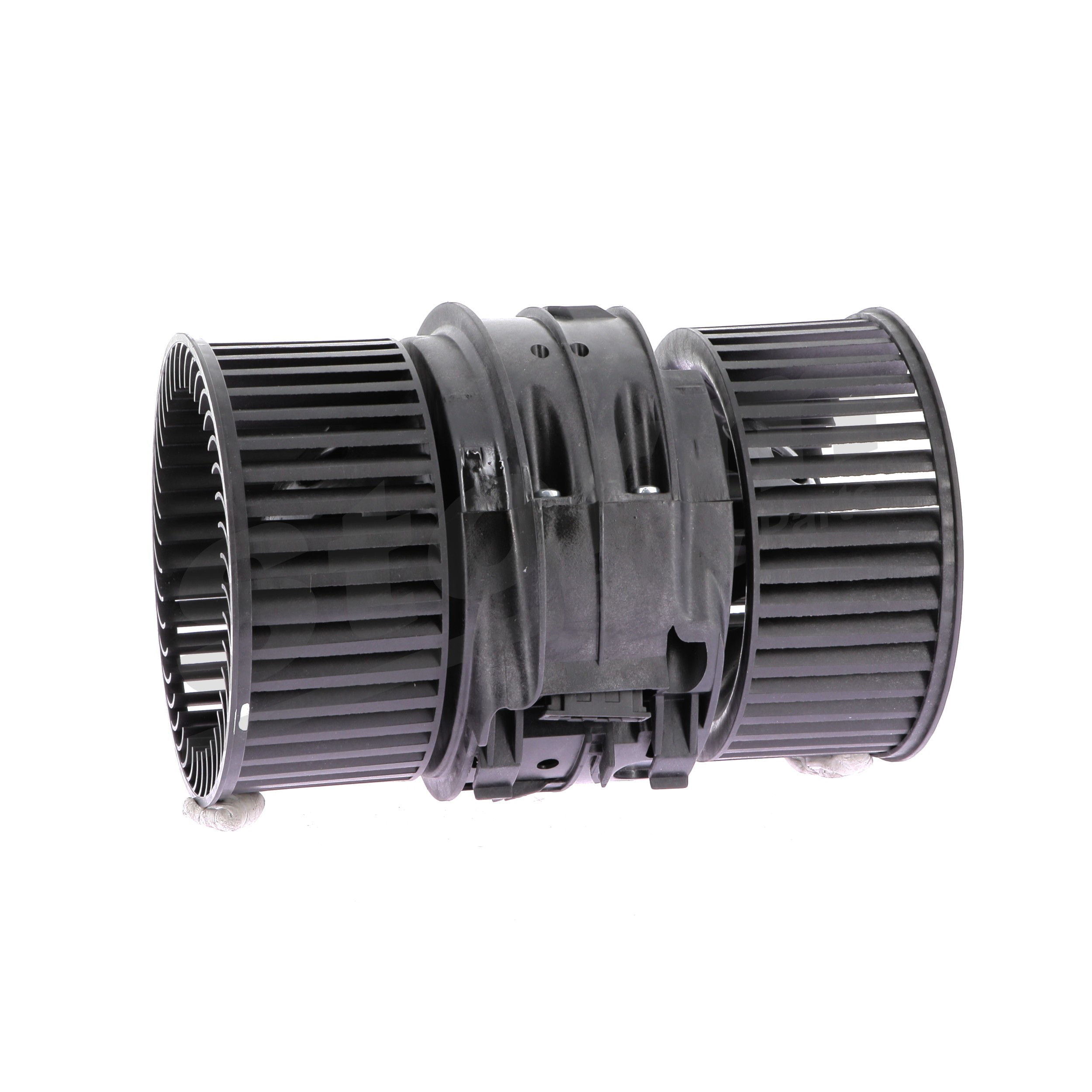 STORM QUALITY PARTS 8740803 Gebläsemotor FIAT TALENTO Kosten