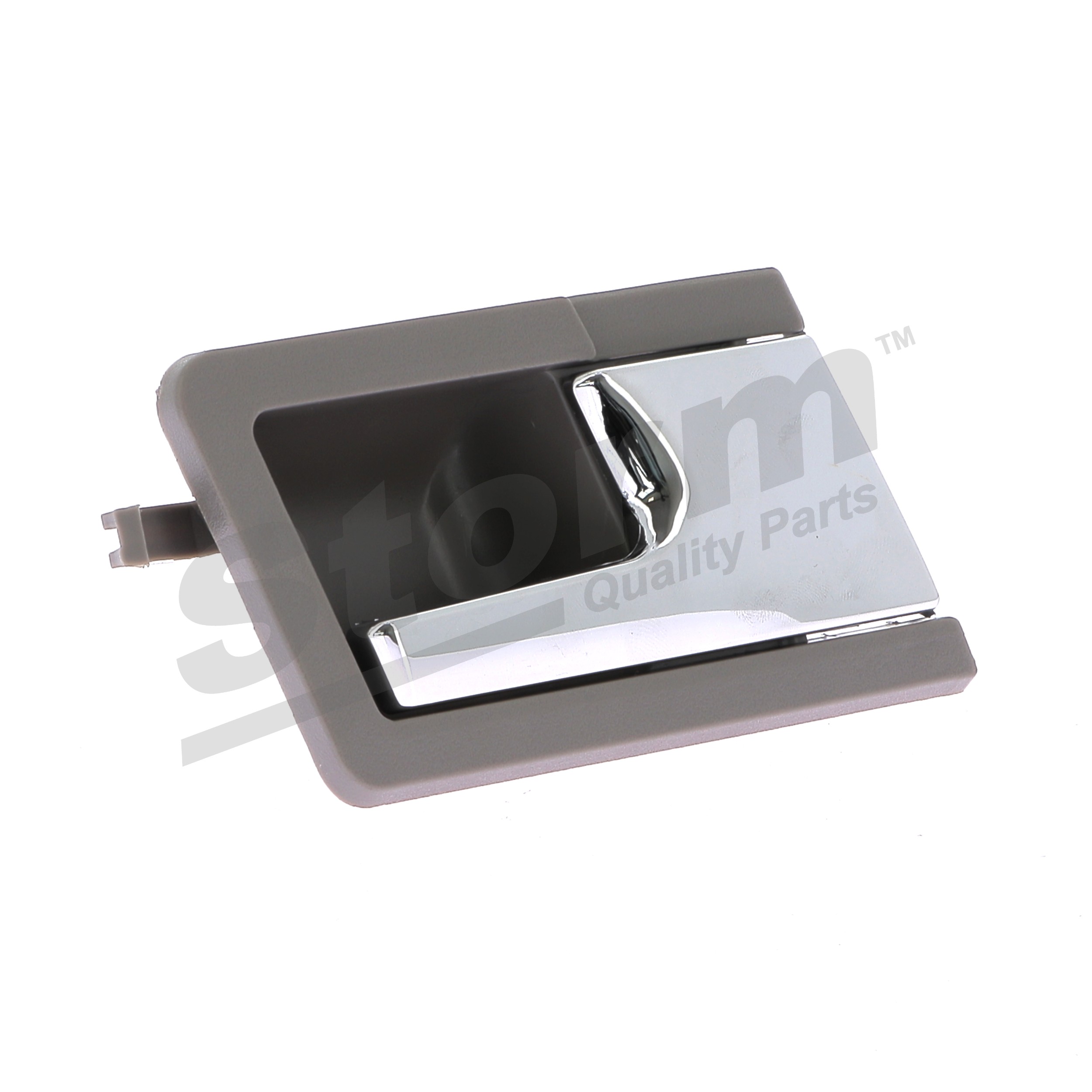 9662502 Door Handle STORM QUALITY PARTS 701 837 020 A