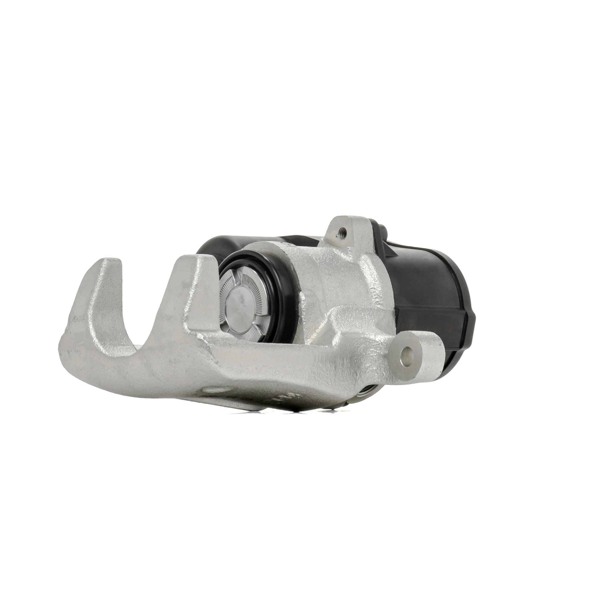 78B0834R Zacisk hamulca RIDEX REMAN 2332699. VOLVO