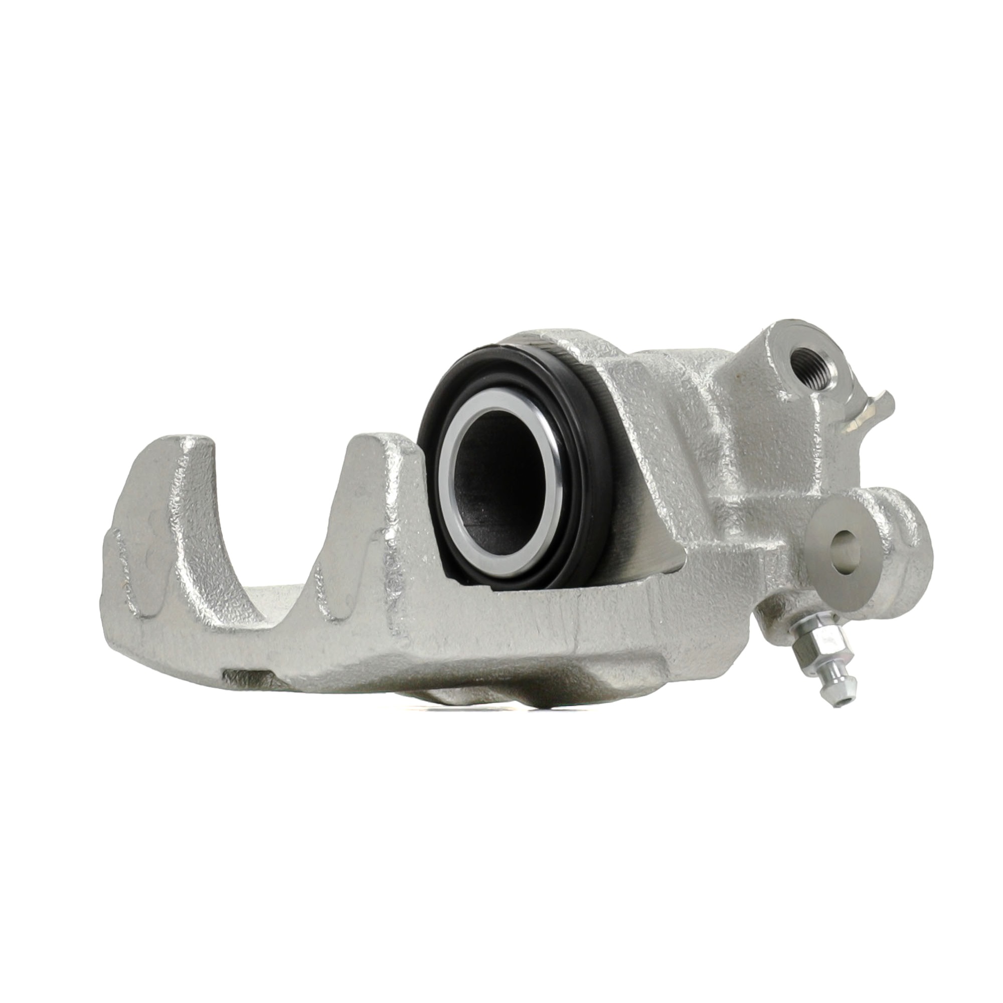 78B0838R Bremžu suports RIDEX REMAN 26692 FG010 SUBARU