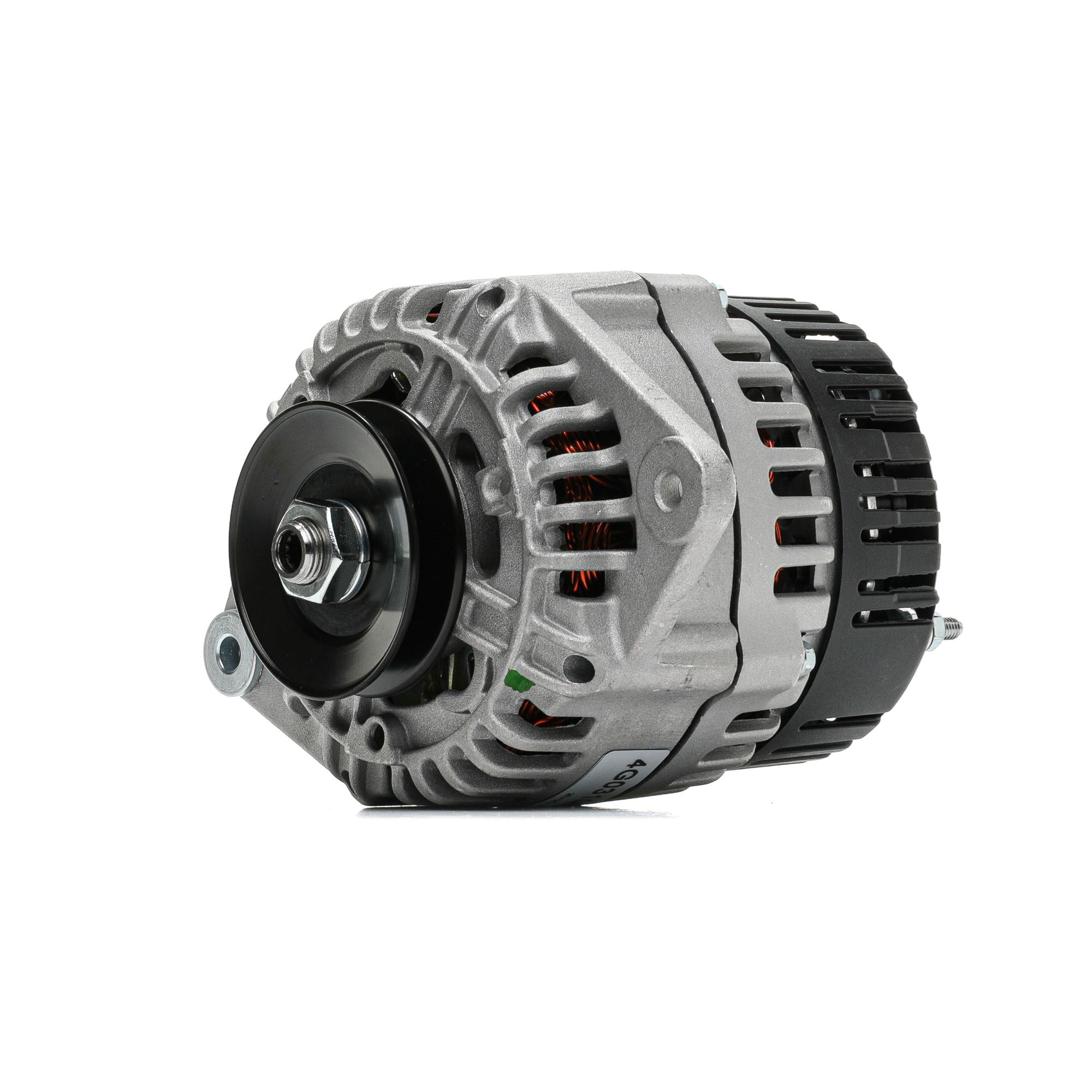 RIDEX REMAN 4G0310R precio alternador LADA 112 originales