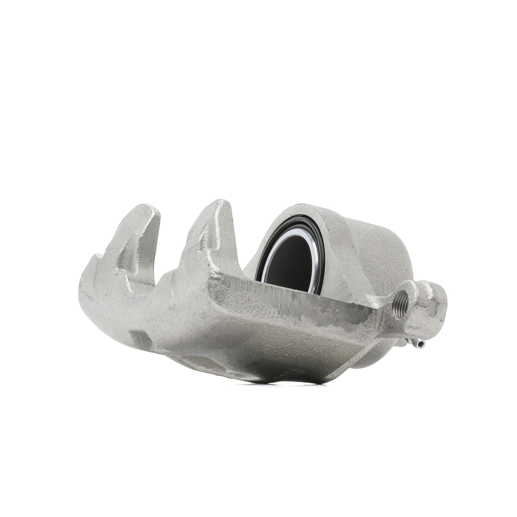 78B0272R Étrier de frein RIDEX REMAN 5 42 116 NISSAN