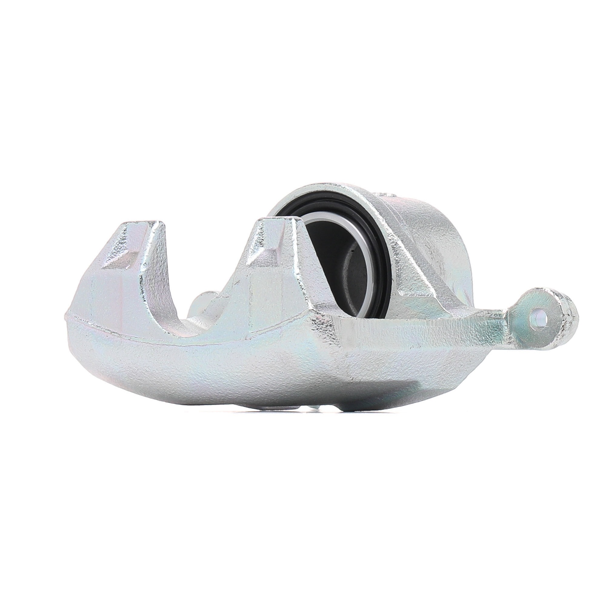 78B1128R Pinza de freno RIDEX REMAN 45018-S6M- A01 HONDA