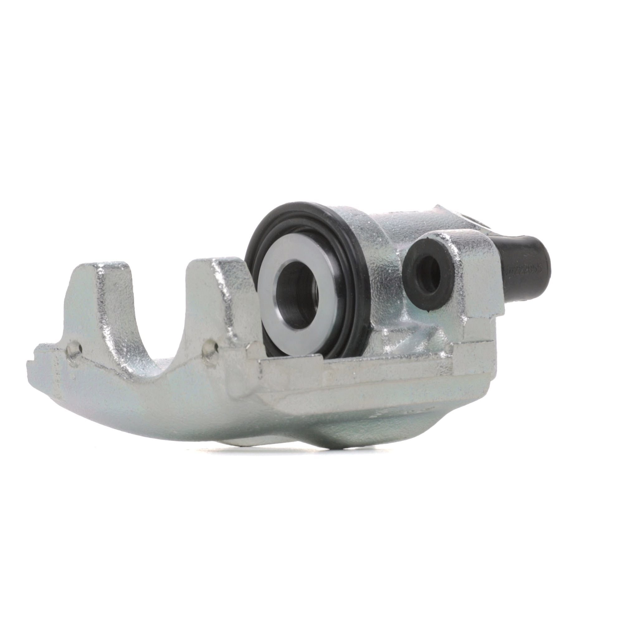 RIDEX REMAN 78B1009R Brake caliper cheap in online store