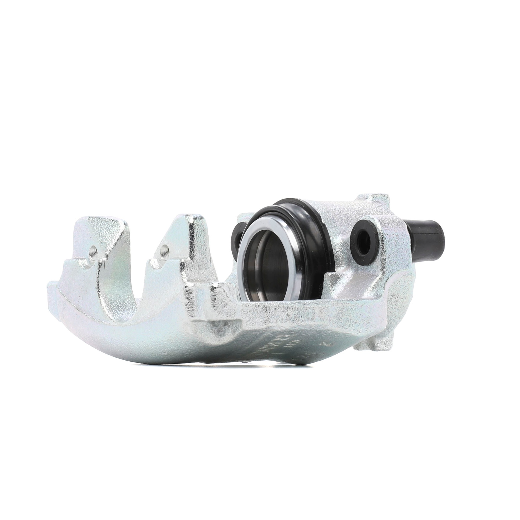 78B1715R Stabdžių apkaba RIDEX REMAN 55 42 005 MERCEDES-BENZ