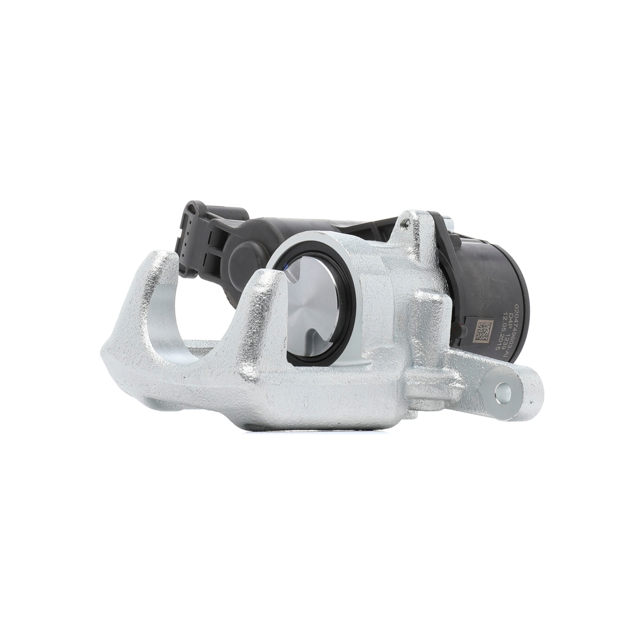 RIDEX REMAN 78B2444R Étrier de frein pas cher dans magasin en ligne