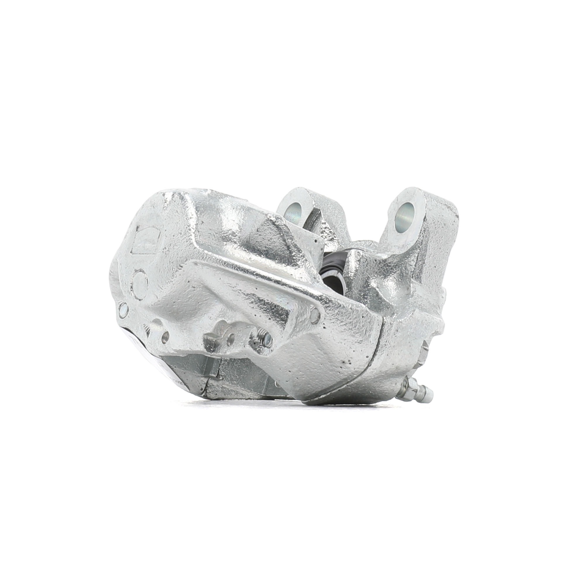 78B0175R Pinza freno RIDEX REMAN A0004237098