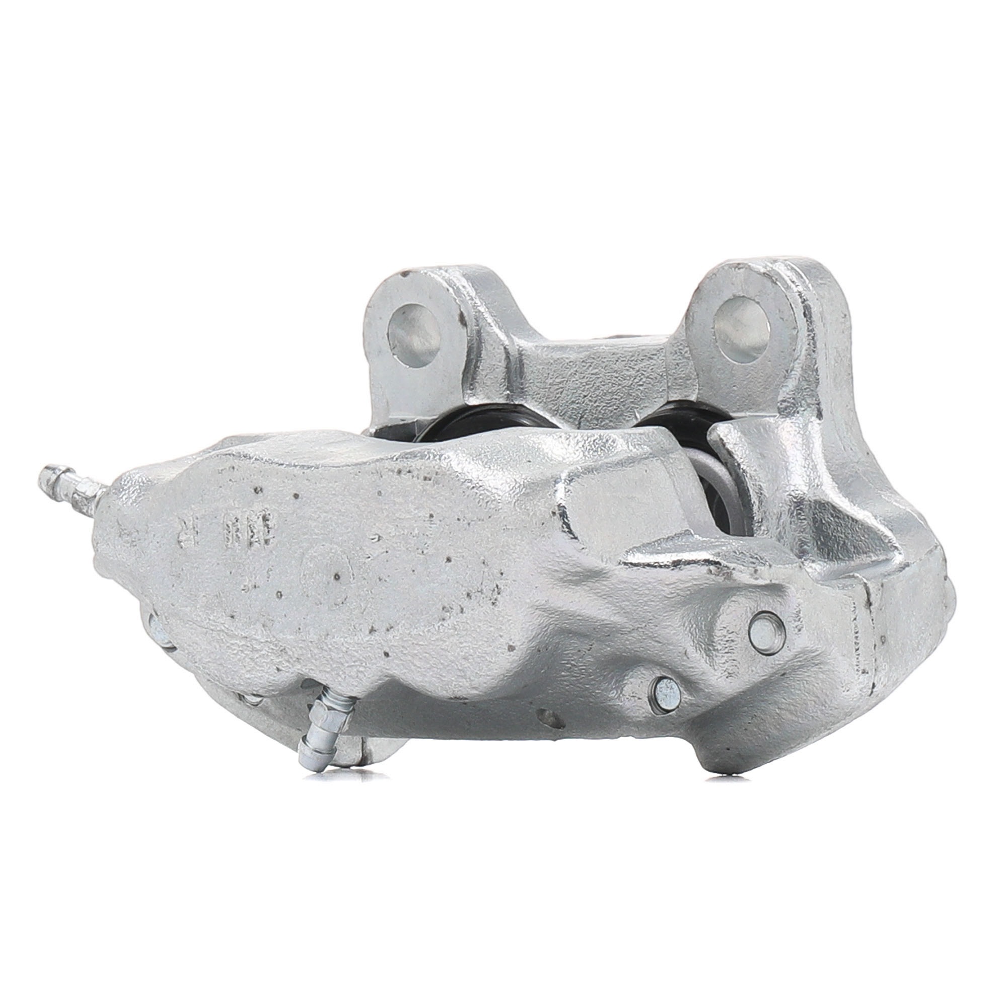 RIDEX REMAN 78B1335R Bromsok BMW 02 1602 1.6 85 hk Bensin 1971 pris