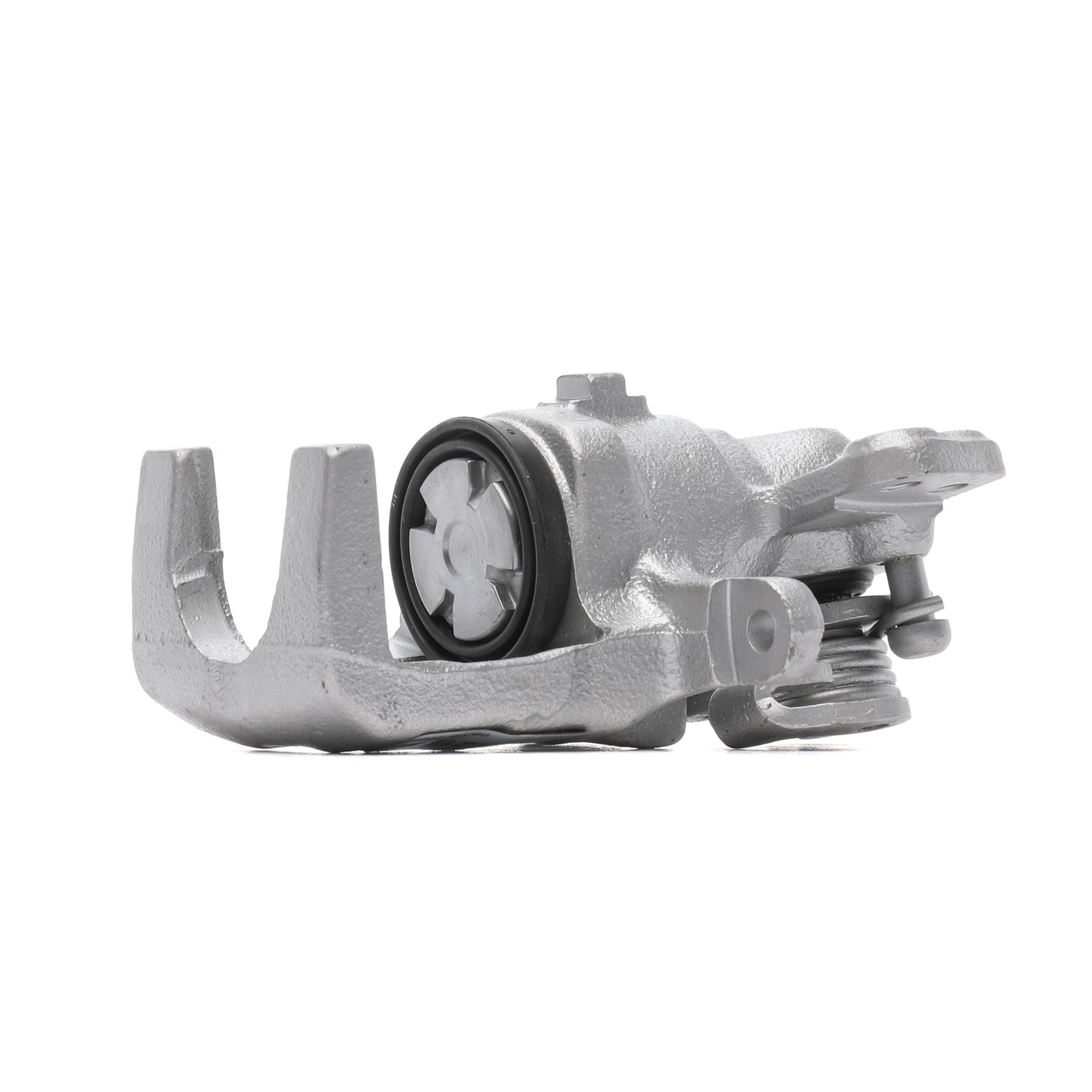 78B2219R Bremssattel RIDEX REMAN GBC 90193 NISSAN