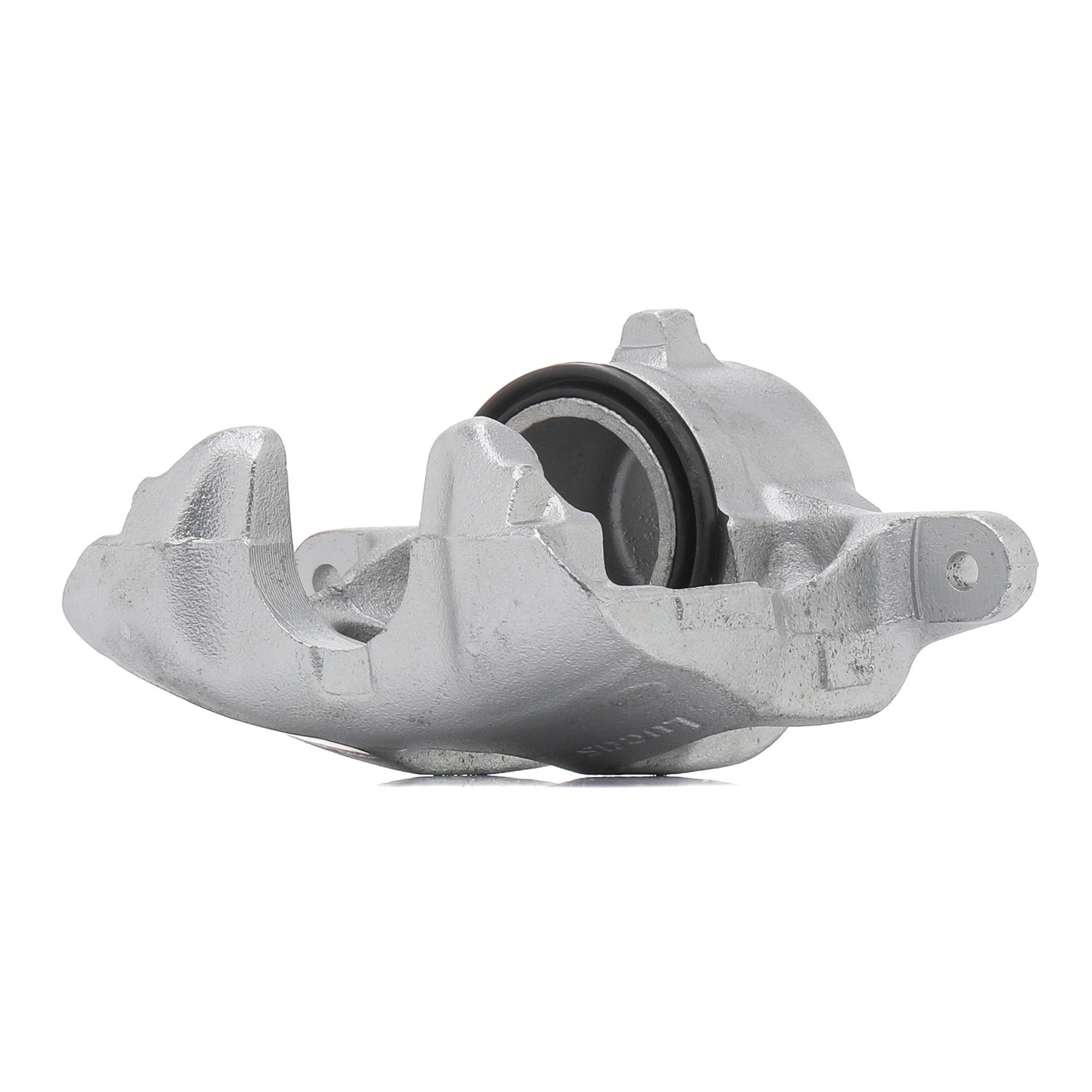 RIDEX REMAN 78B2235R originalios Opel SENATOR Stabdžių suportai kaina