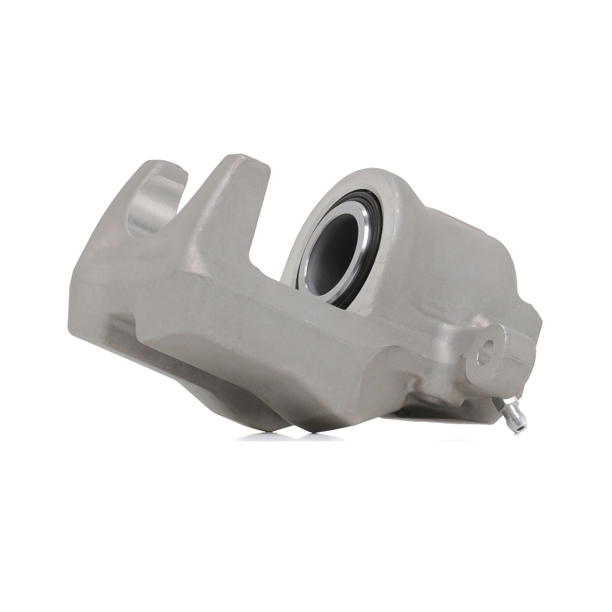 RIDEX REMAN 78B0891R Pinça de travão baratos no loja online