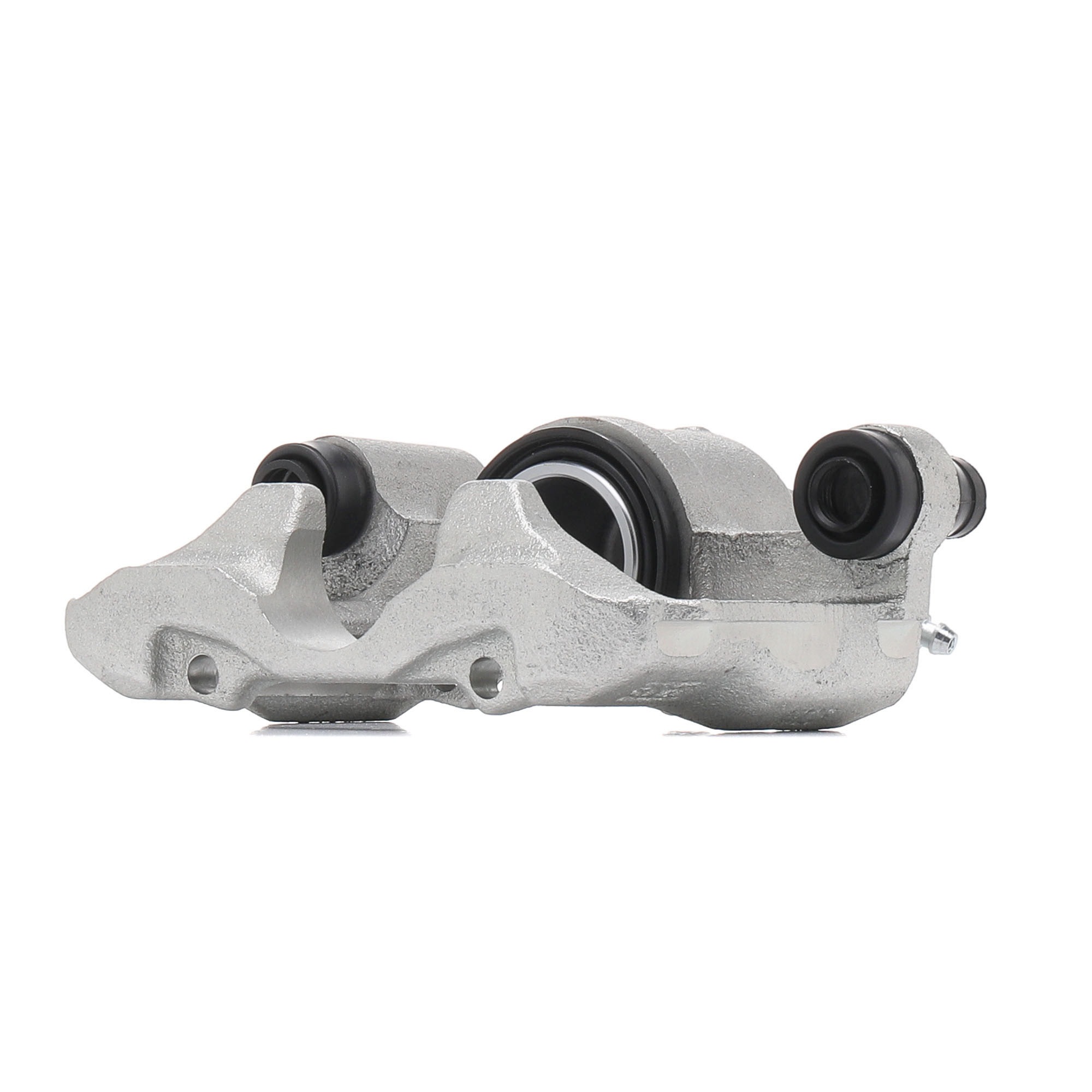 RIDEX REMAN 78B1223R Zacisk hamulca tanie w sklep internetowy