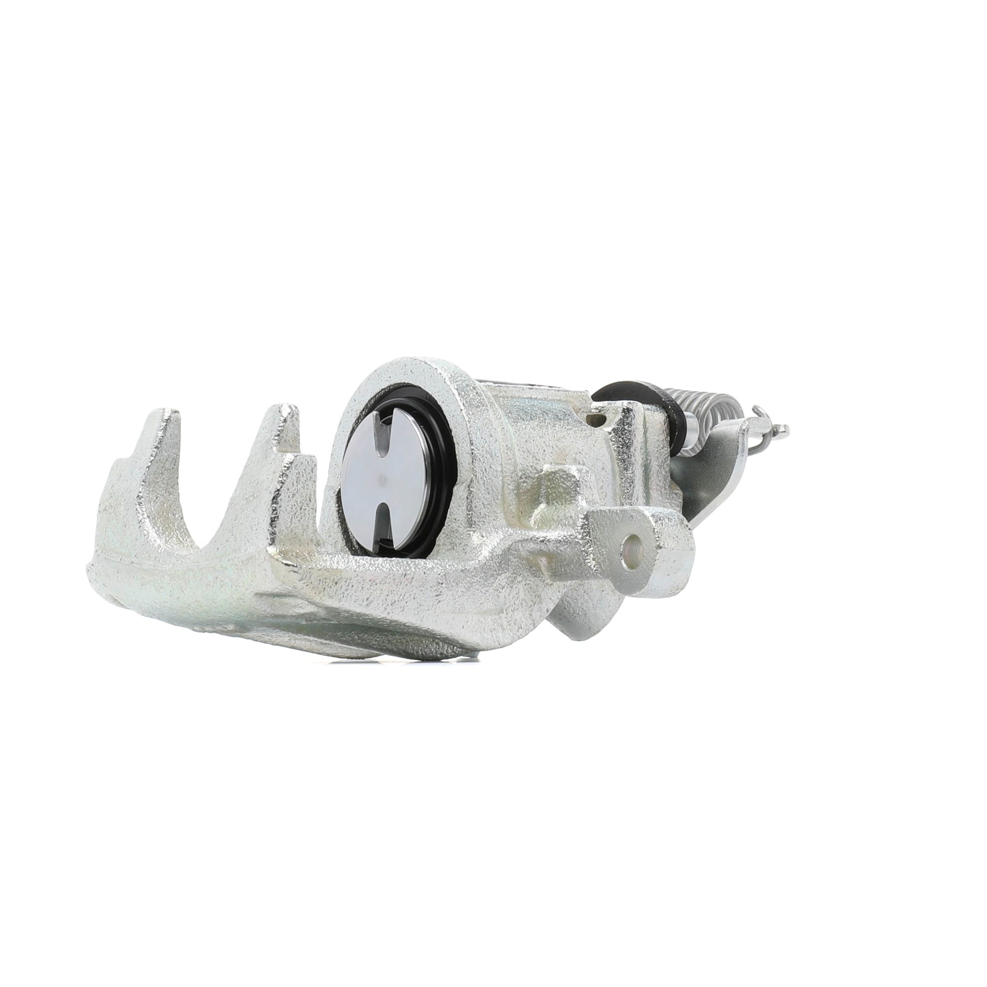 RIDEX REMAN 78B2185R Bremssattel günstig im Online Shop