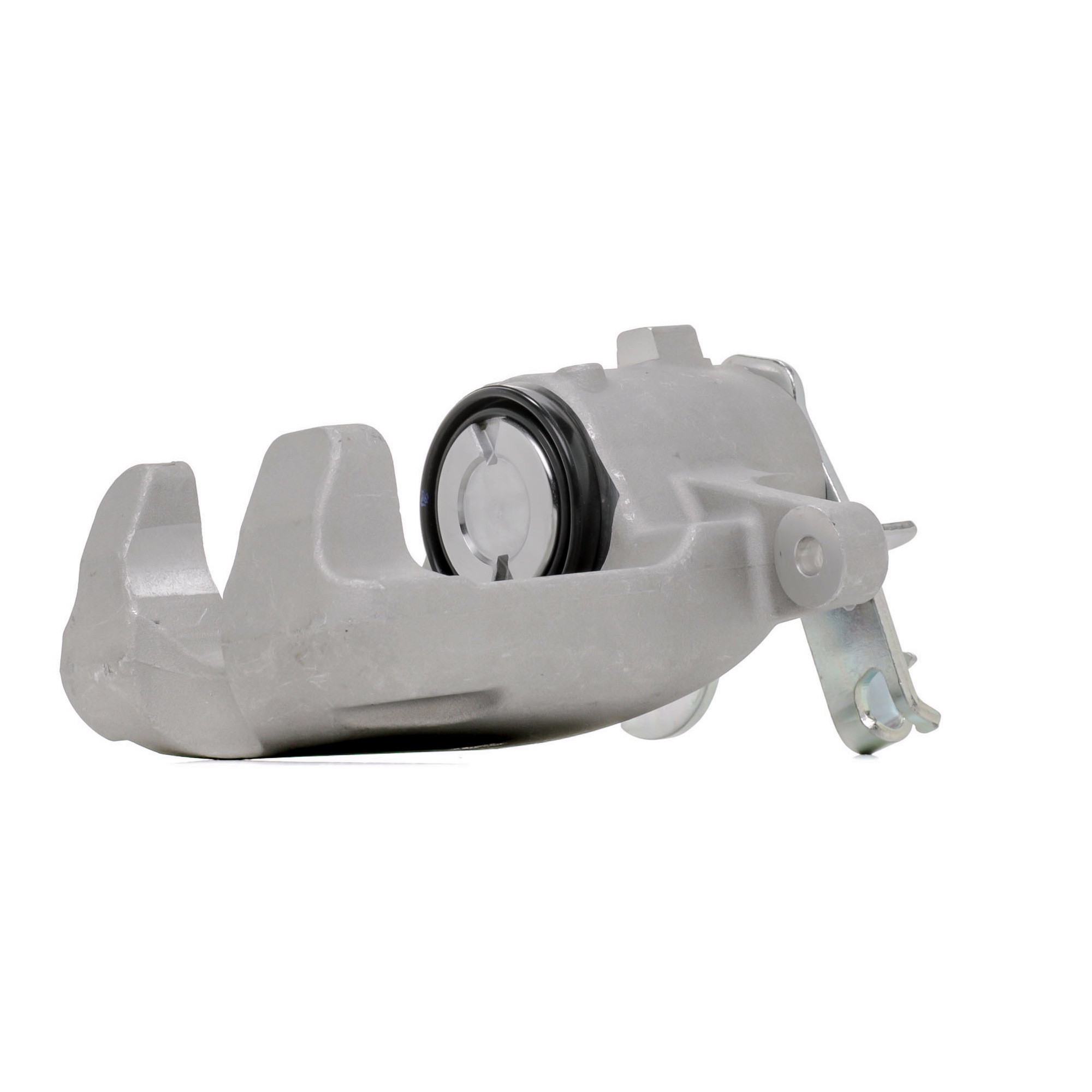 RIDEX REMAN 78B2253R Étrier de frein Essieu arrière droit, Essieu arrière